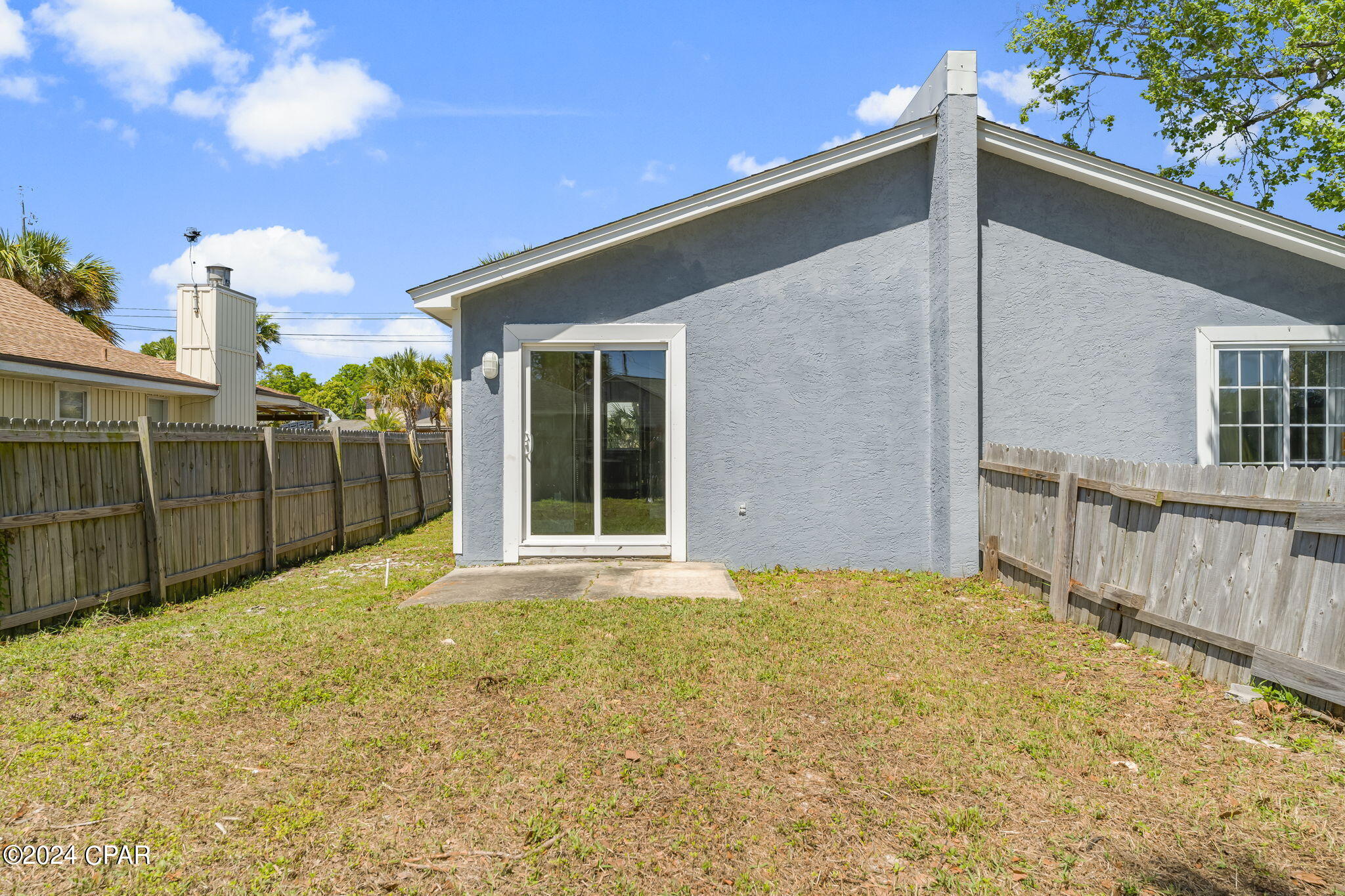 Biltmore Beach 1st Add - Residential