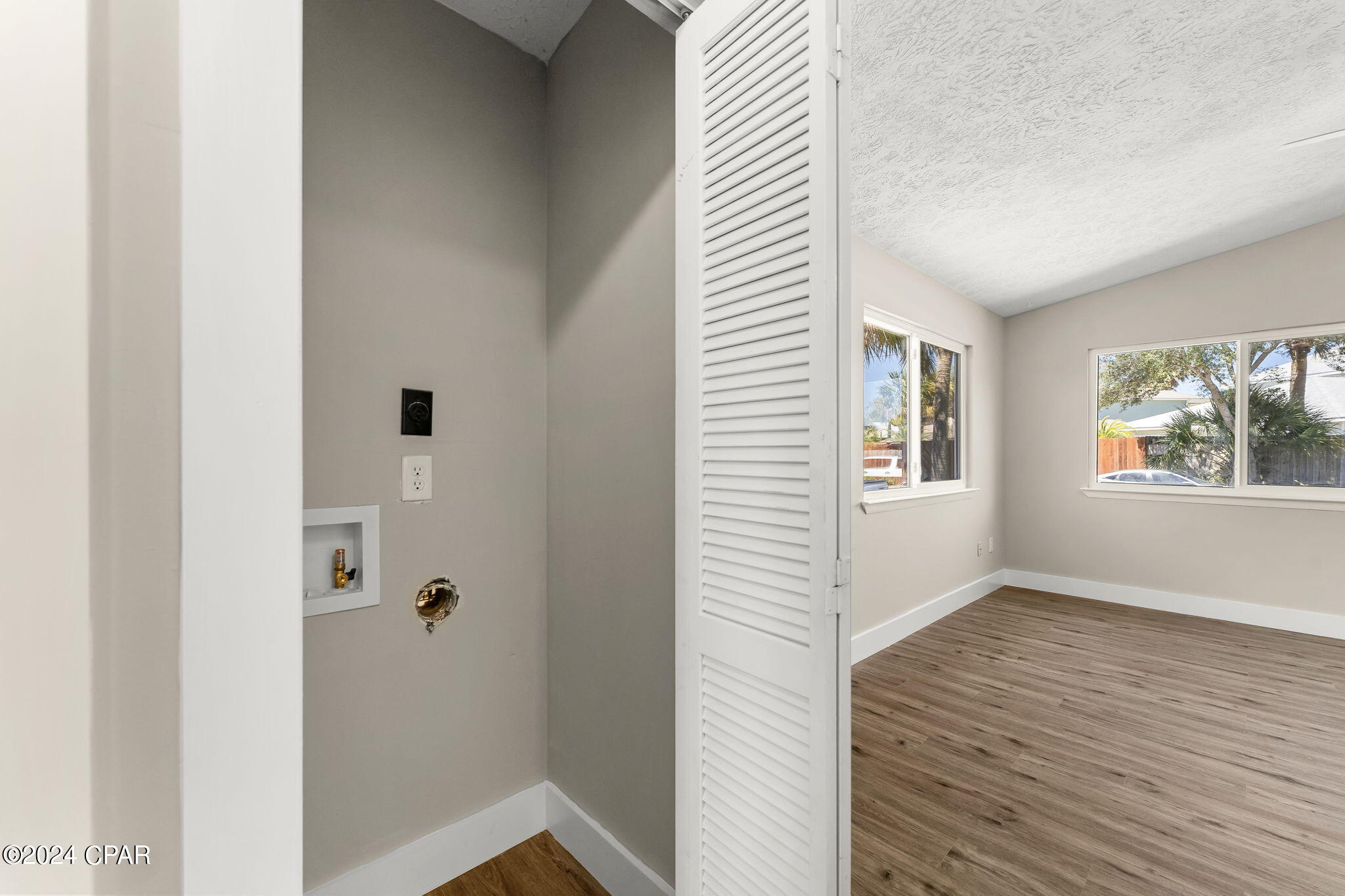 Biltmore Beach 1st Add - Residential