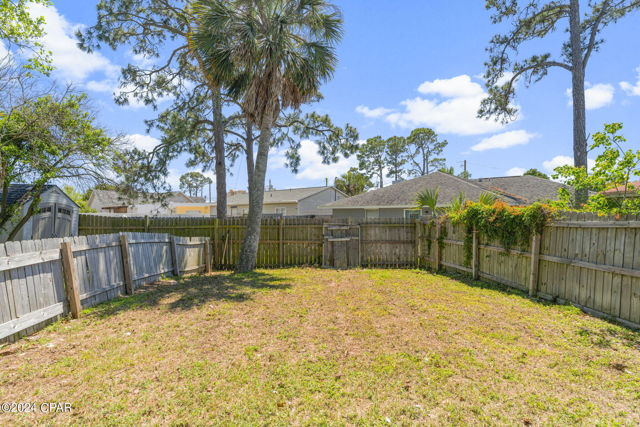 Biltmore Beach 1st Add - Residential