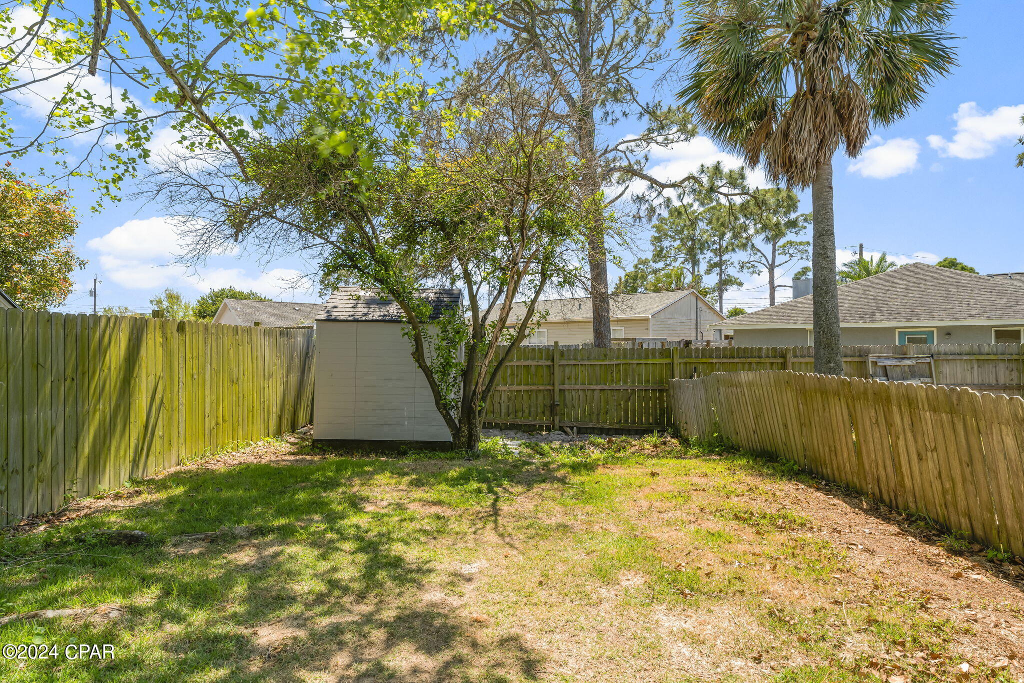 Biltmore Beach 1st Add - Residential