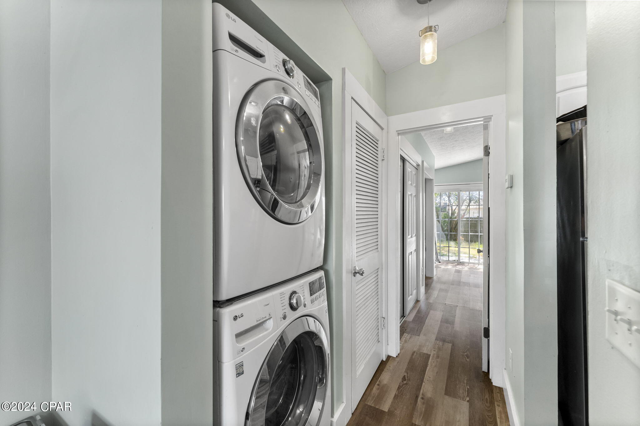 Biltmore Beach 1st Add - Residential