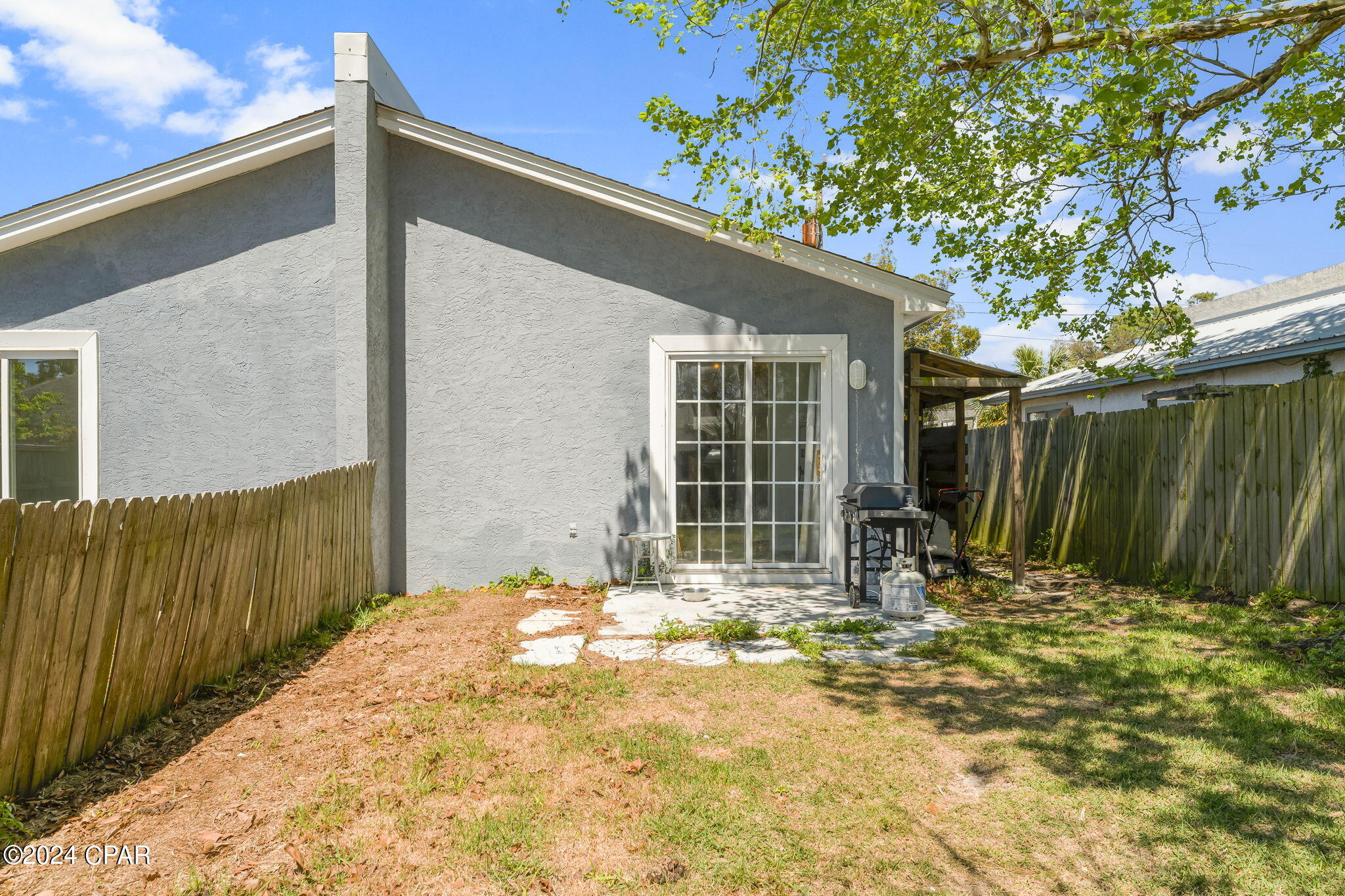 Biltmore Beach 1st Add - Residential