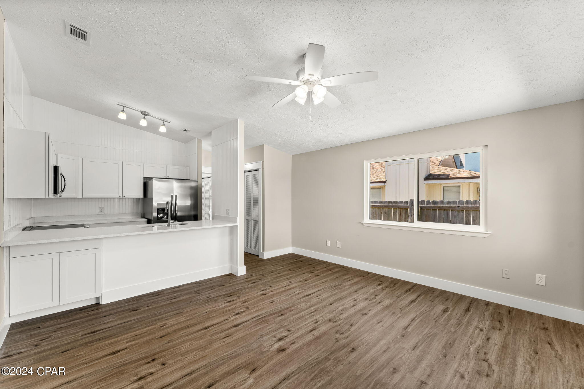 Biltmore Beach 1st Add - Residential