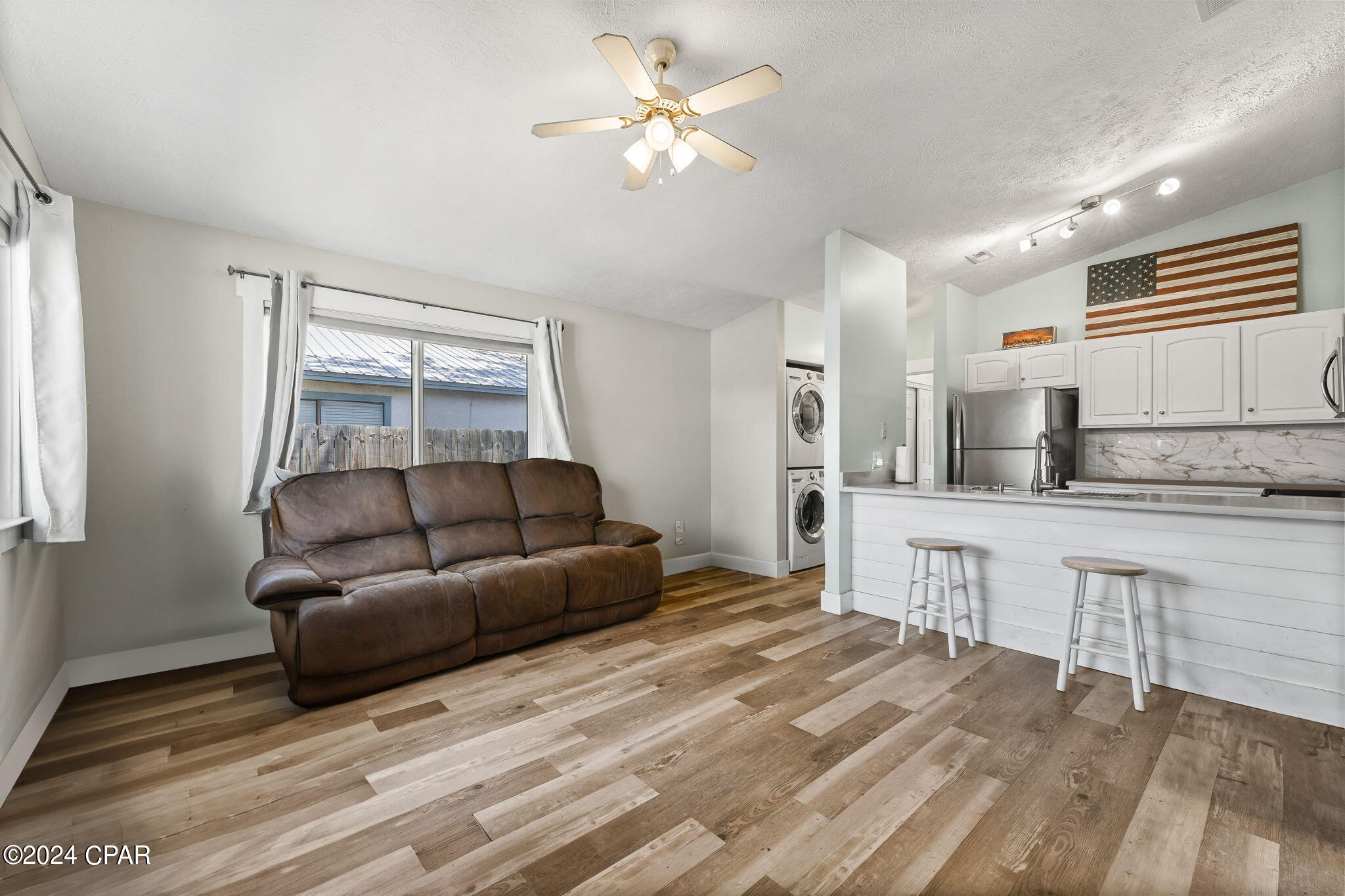 Biltmore Beach 1st Add - Residential