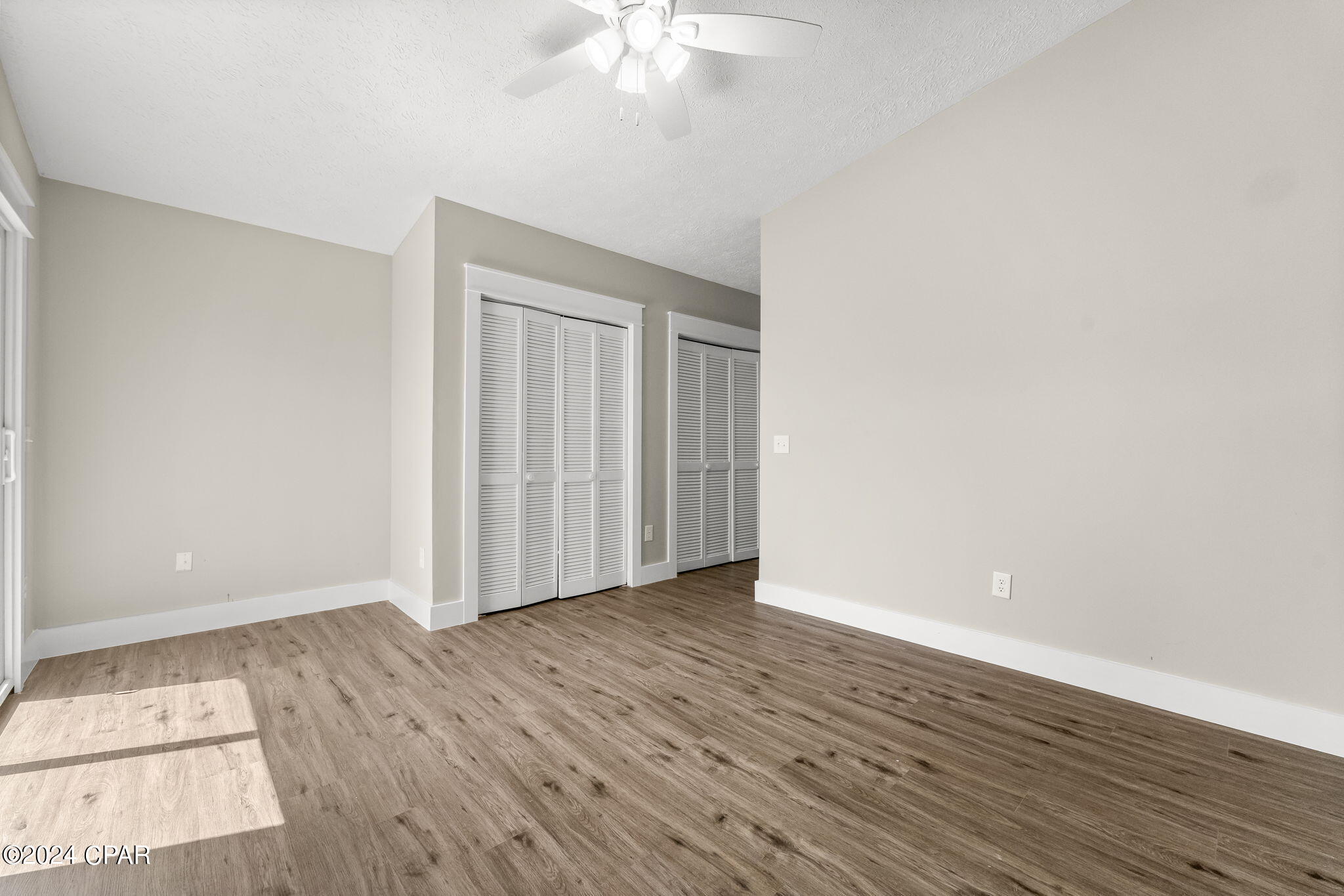 Biltmore Beach 1st Add - Residential