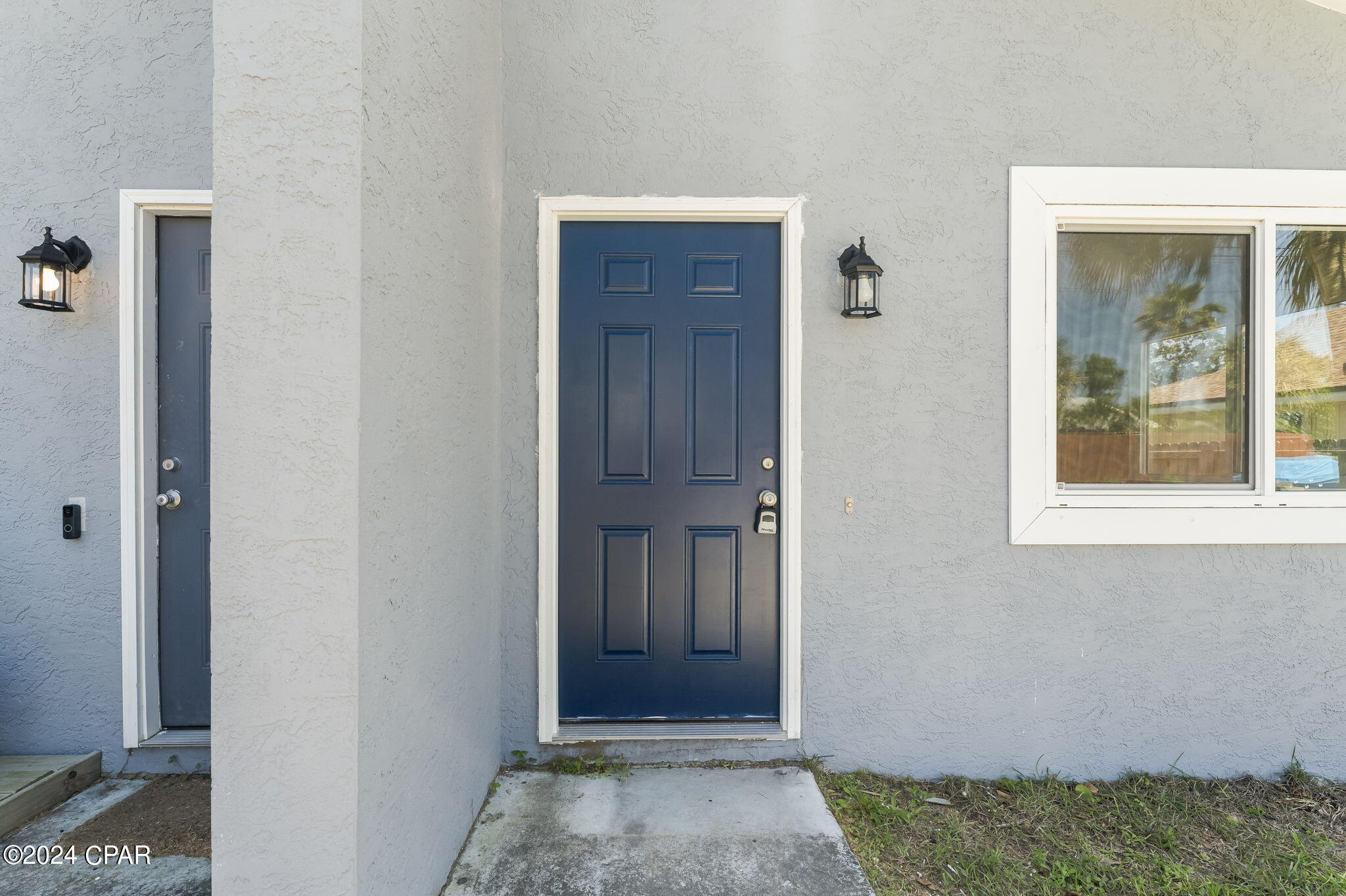 Biltmore Beach 1st Add - Residential