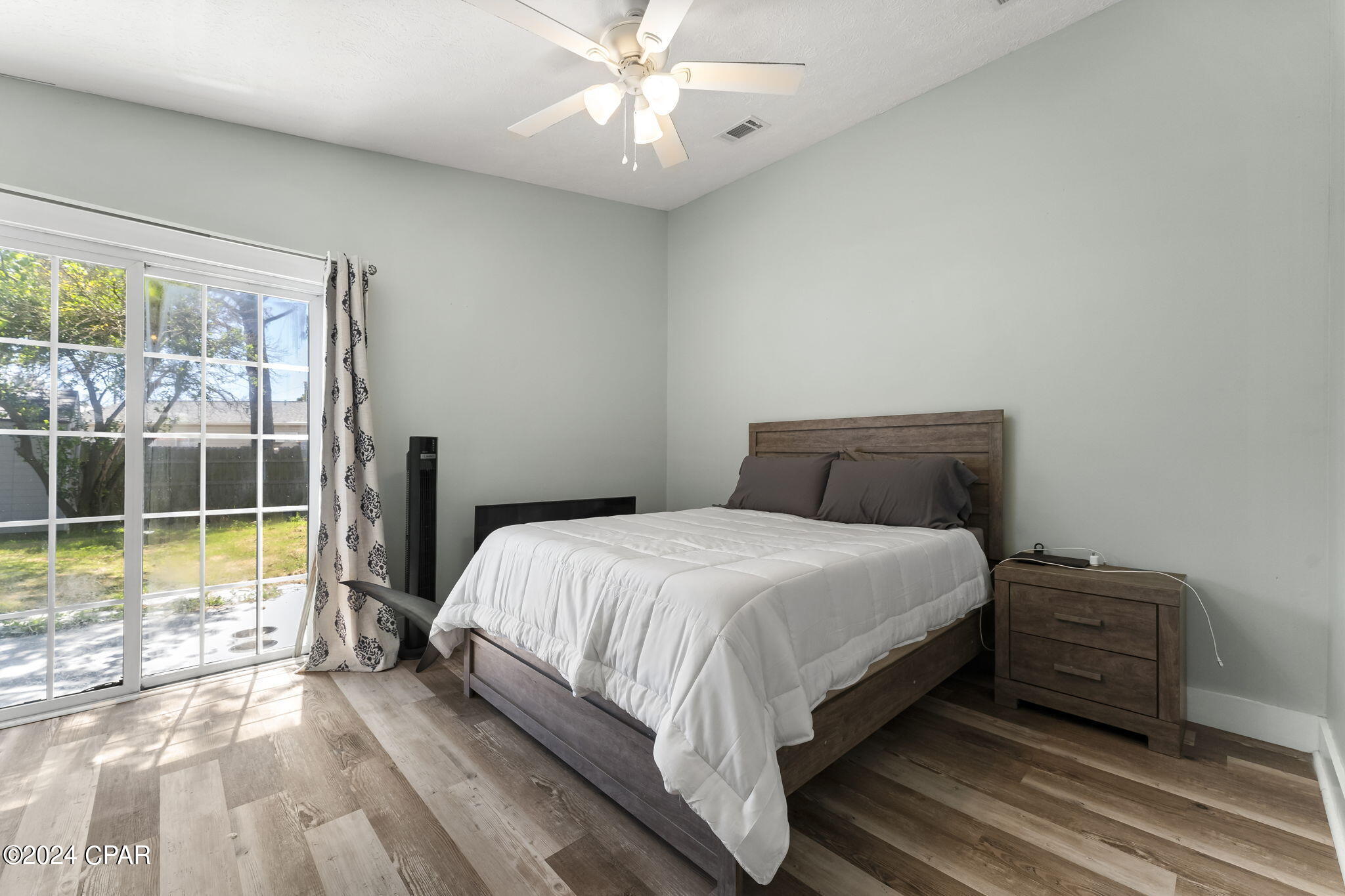 Biltmore Beach 1st Add - Residential