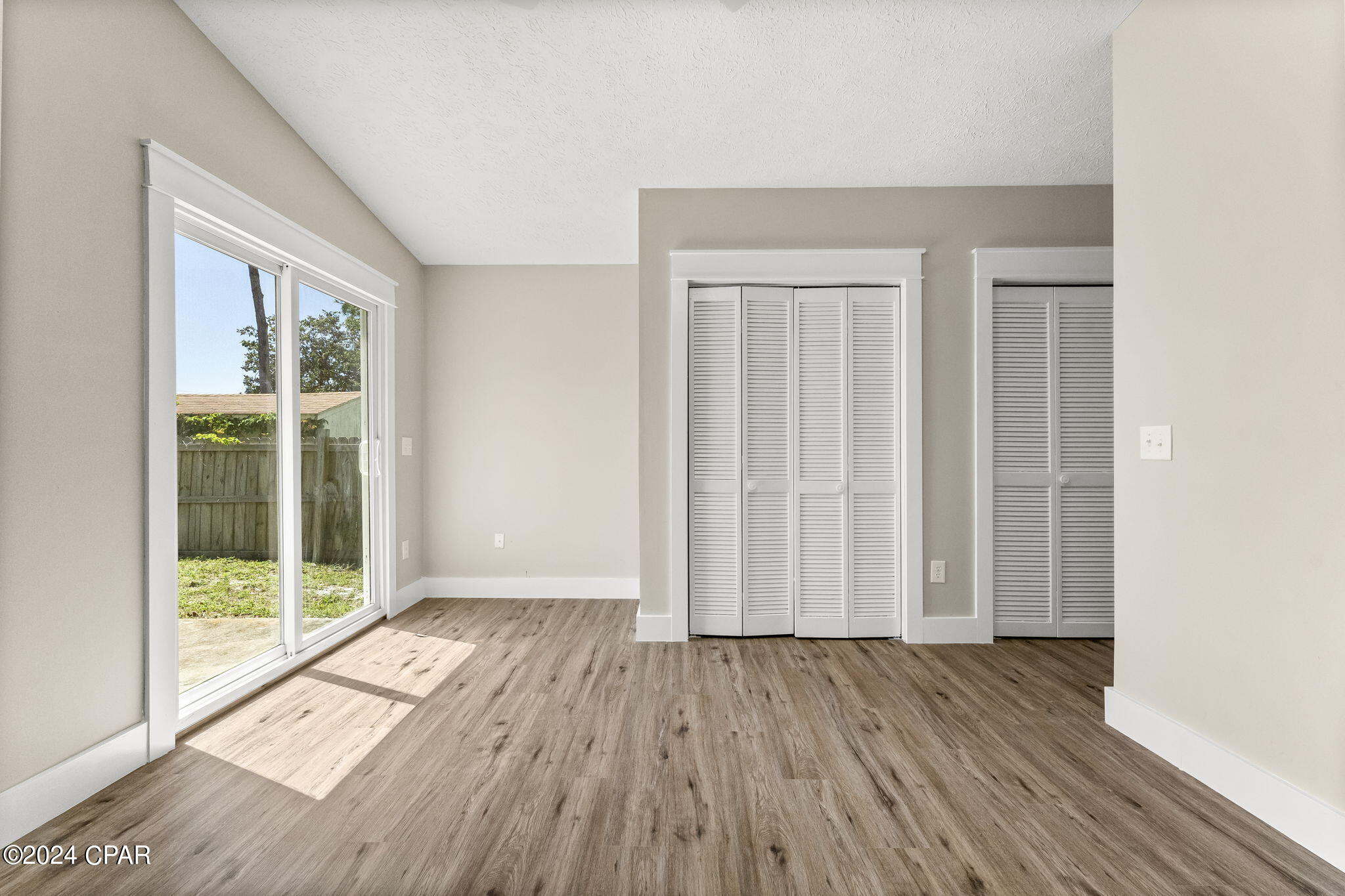 Biltmore Beach 1st Add - Residential