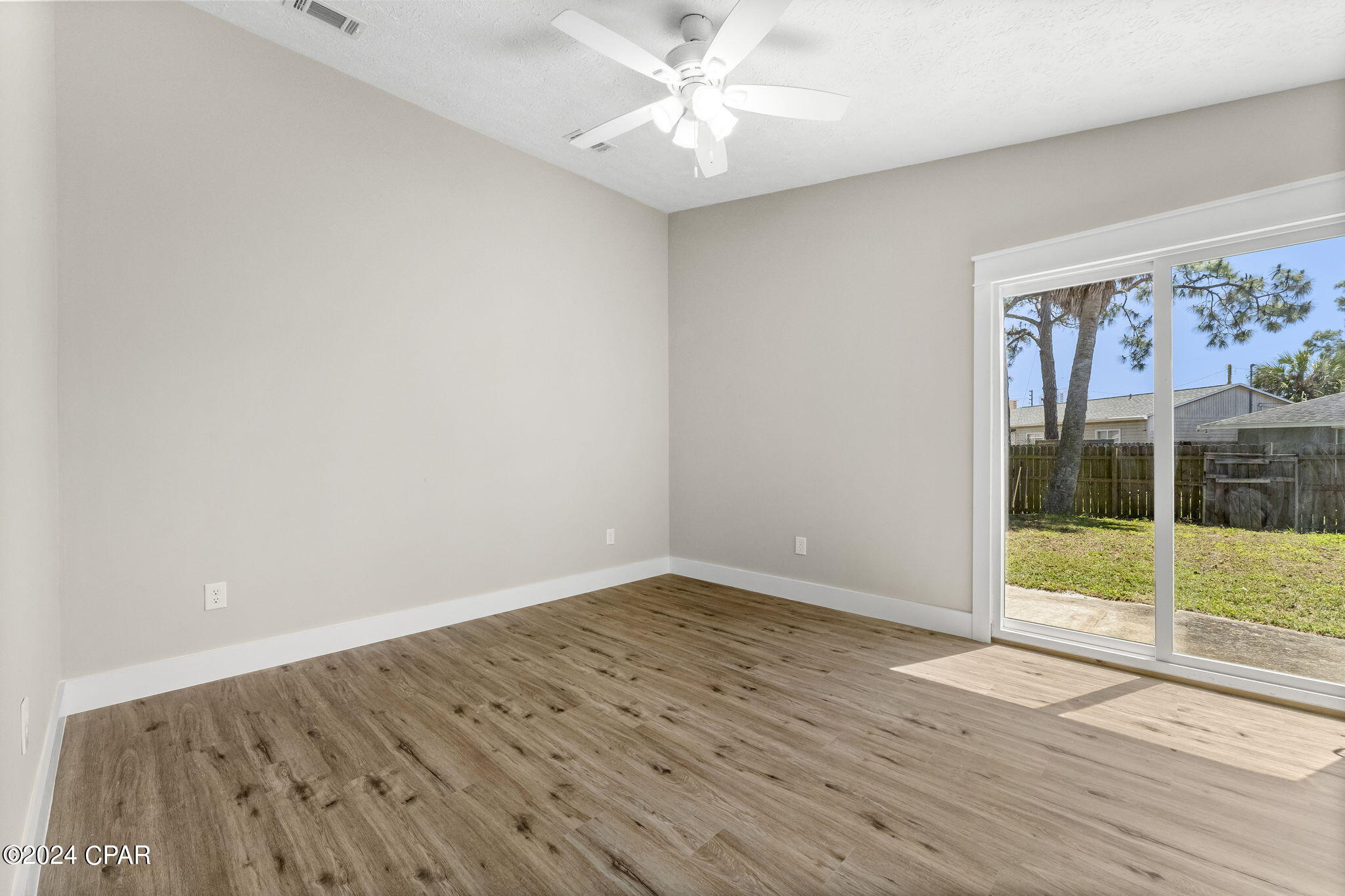 Biltmore Beach 1st Add - Residential