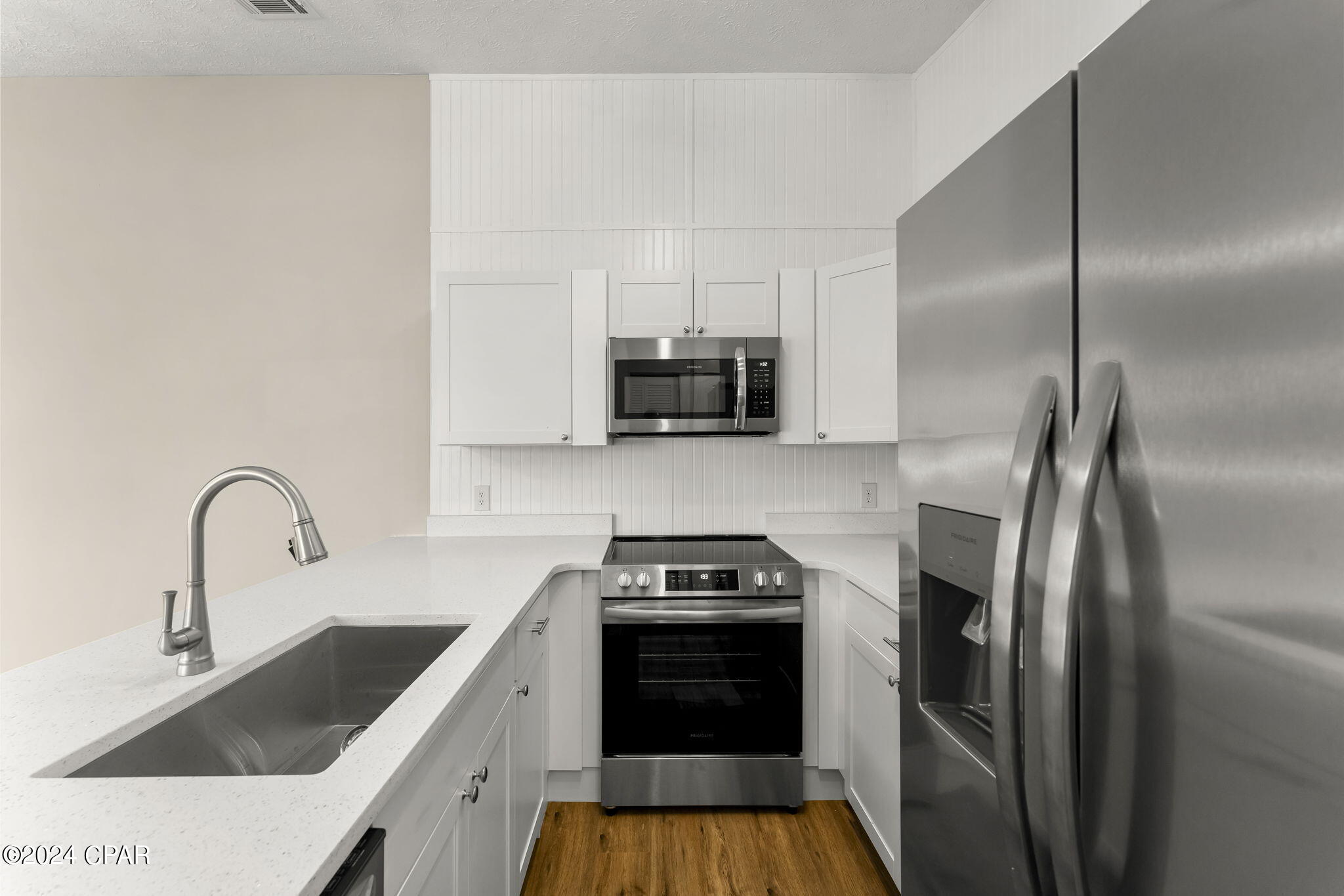 Biltmore Beach 1st Add - Residential