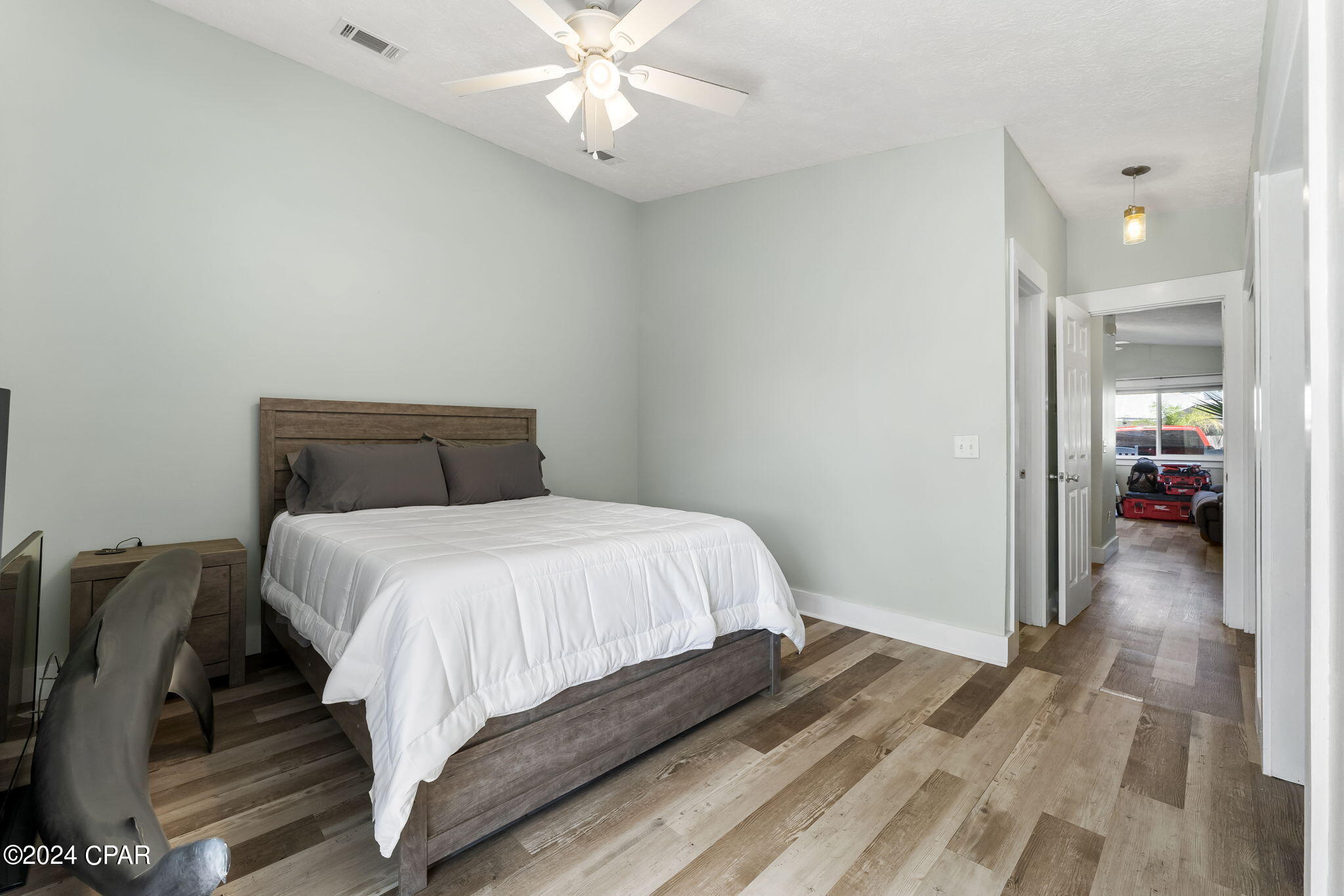 Biltmore Beach 1st Add - Residential