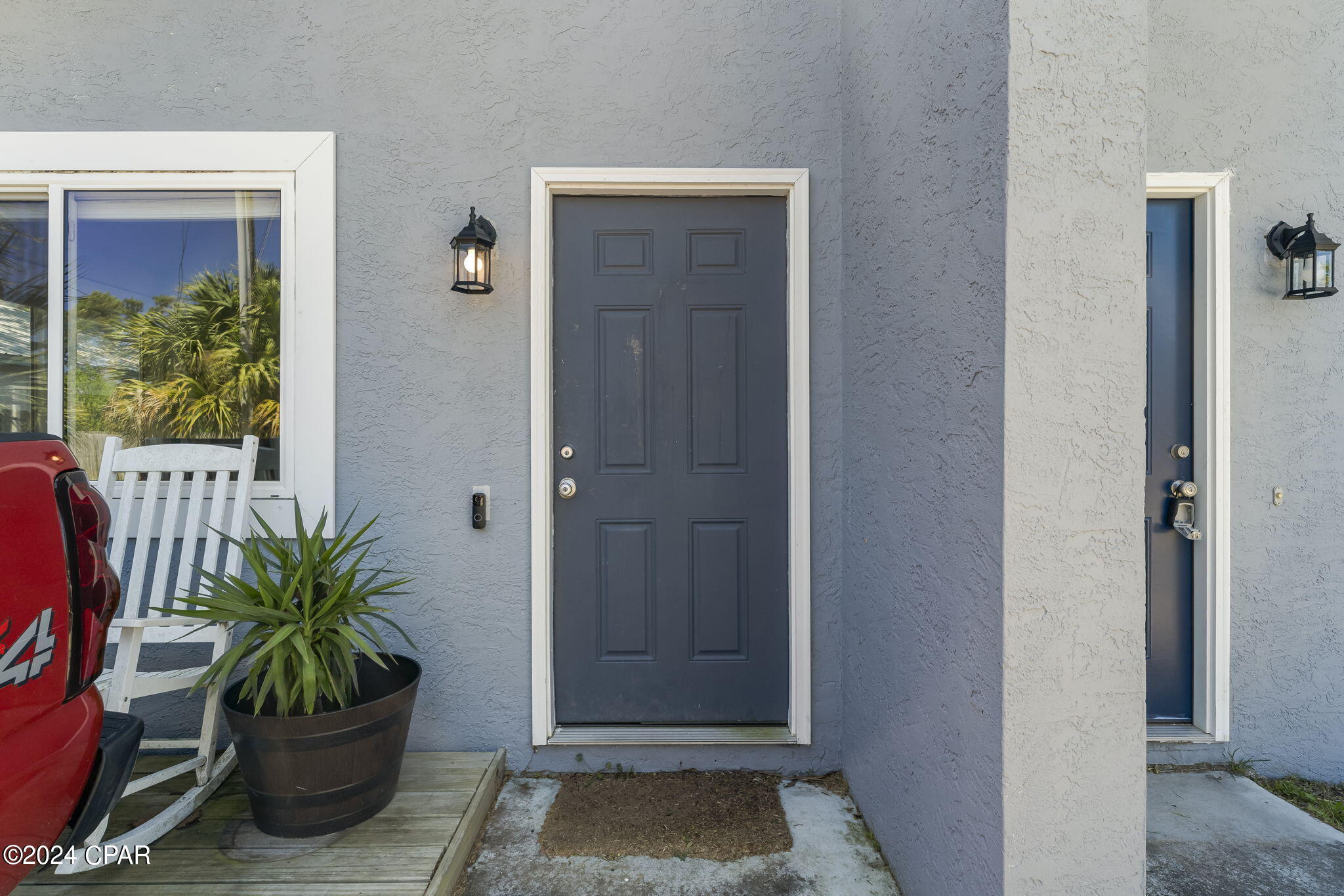 Biltmore Beach 1st Add - Residential