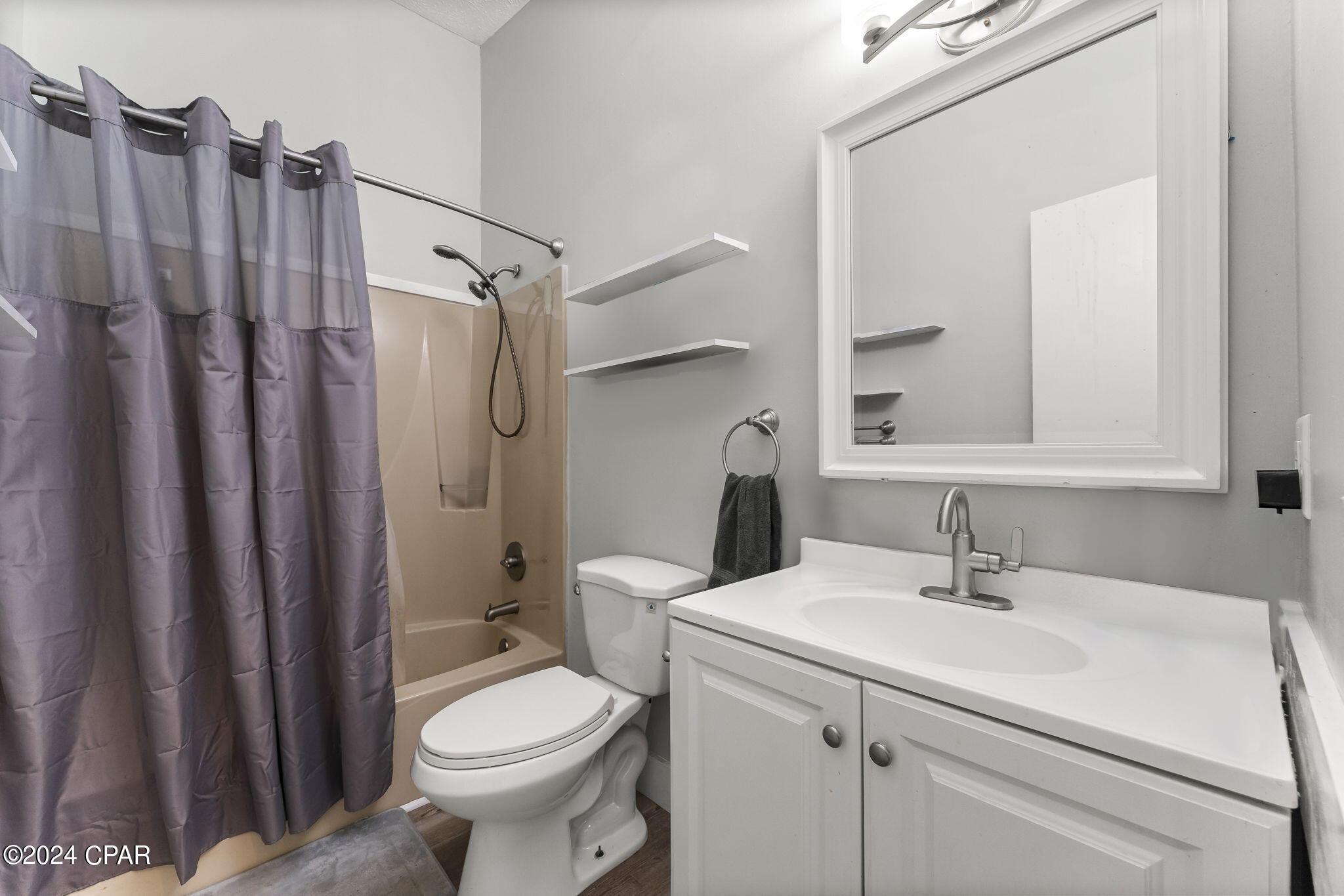 Biltmore Beach 1st Add - Residential