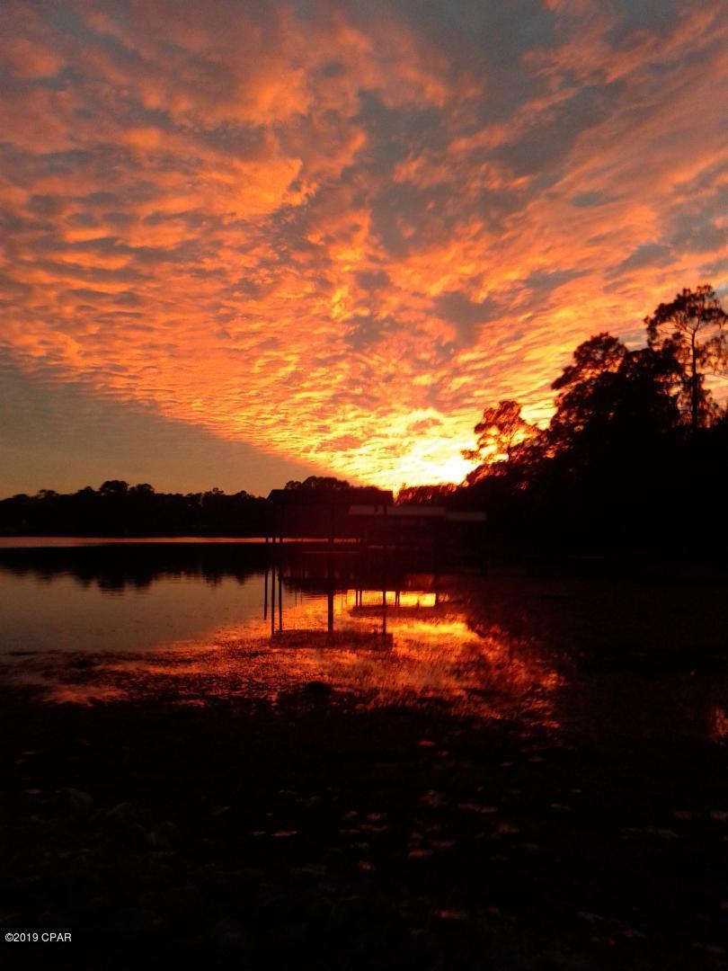 Woodmere - Residential