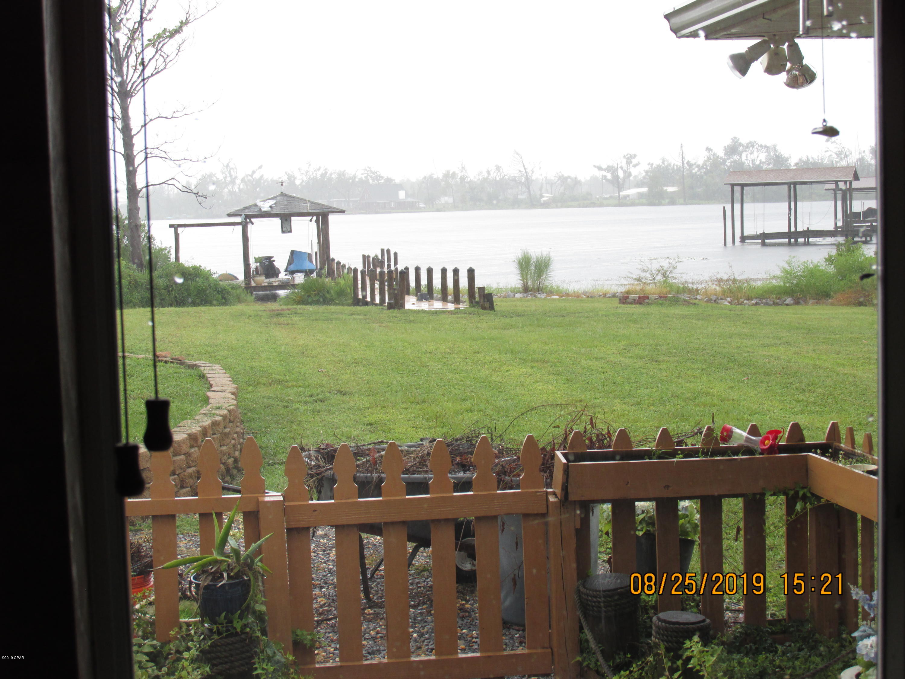 Woodmere - Residential