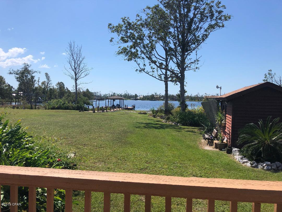 Woodmere - Residential