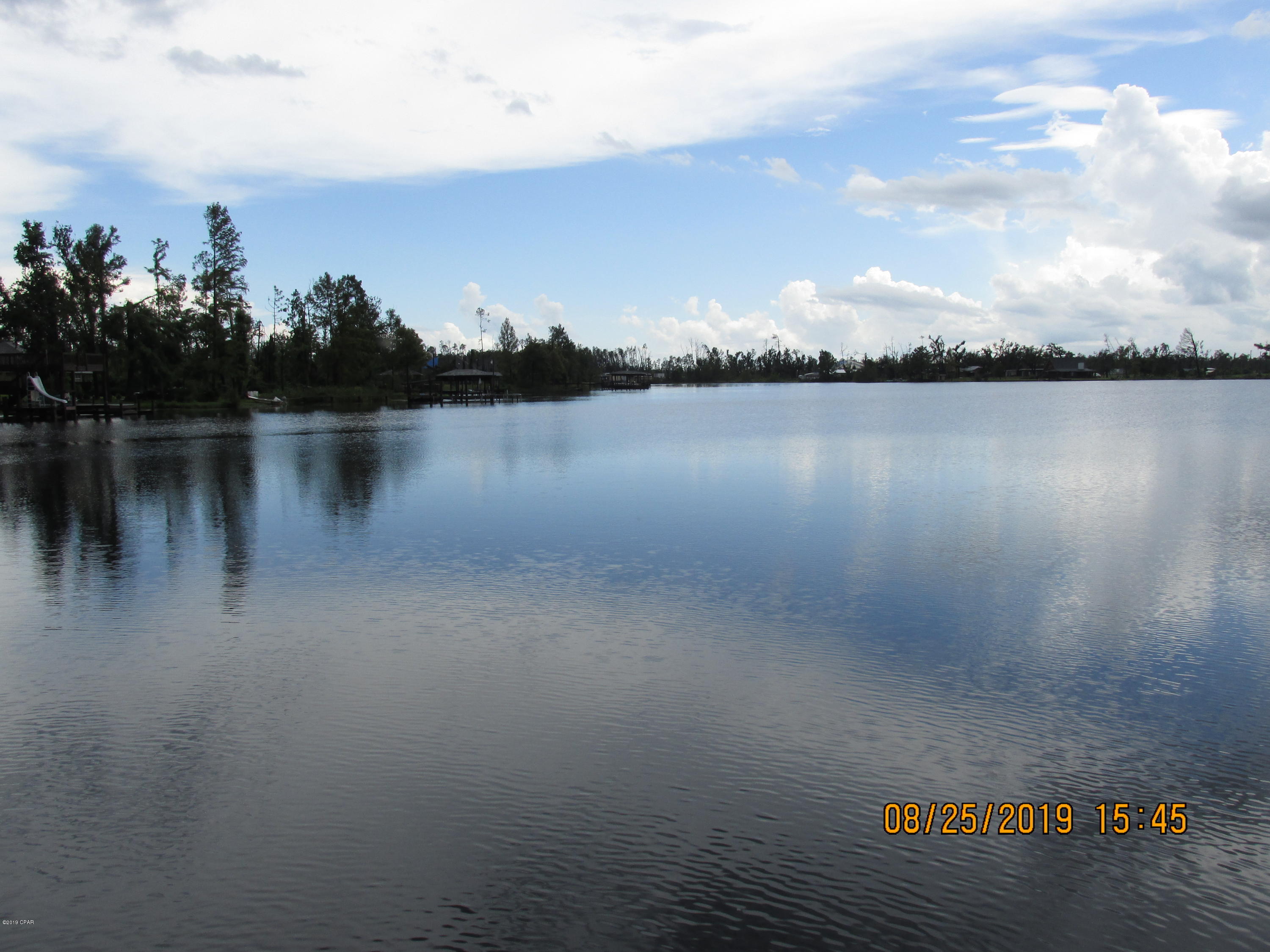 Woodmere - Residential