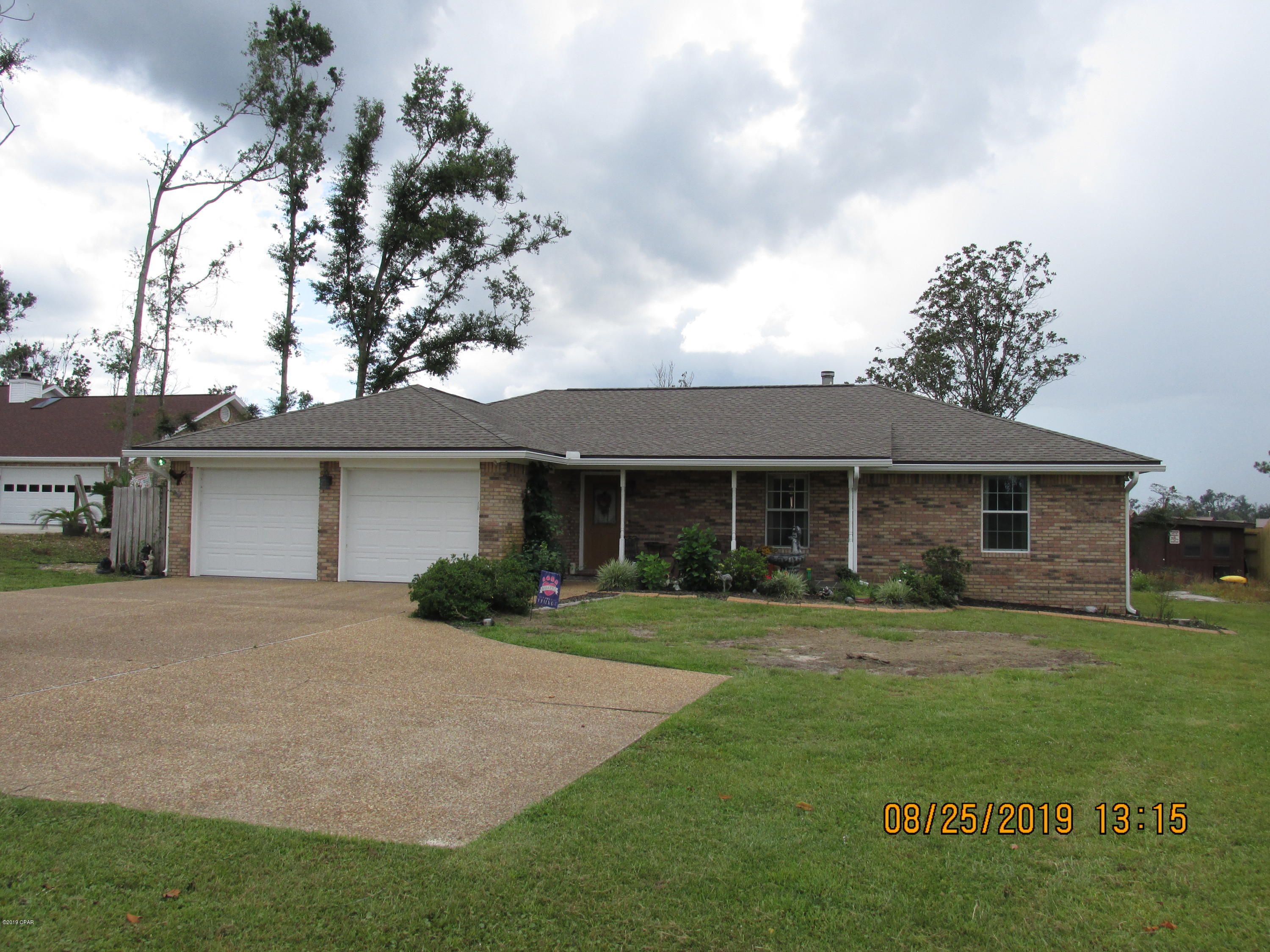 Woodmere - Residential