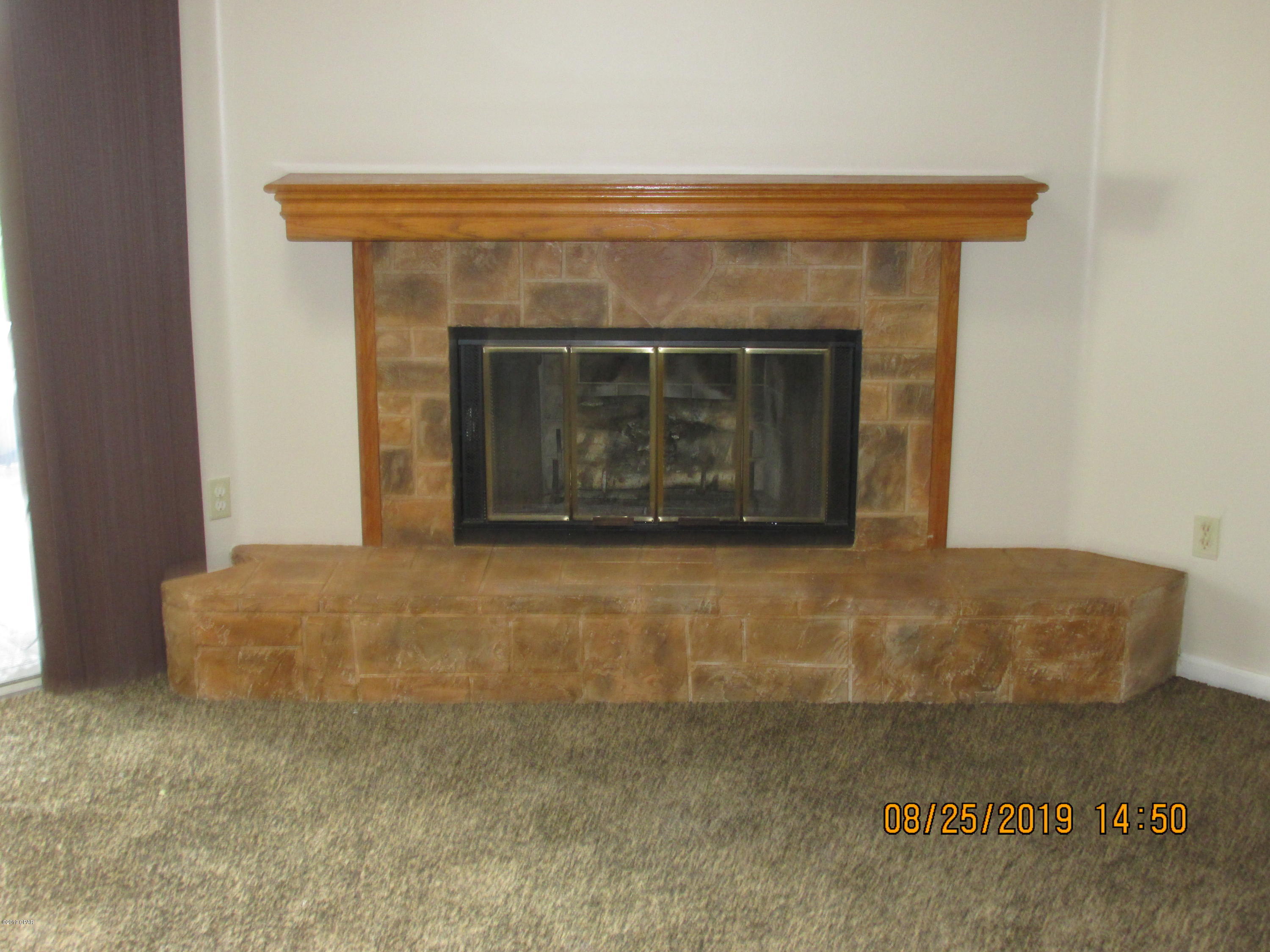 Woodmere - Residential