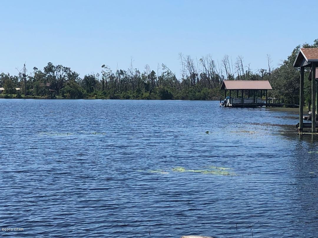 Woodmere - Residential