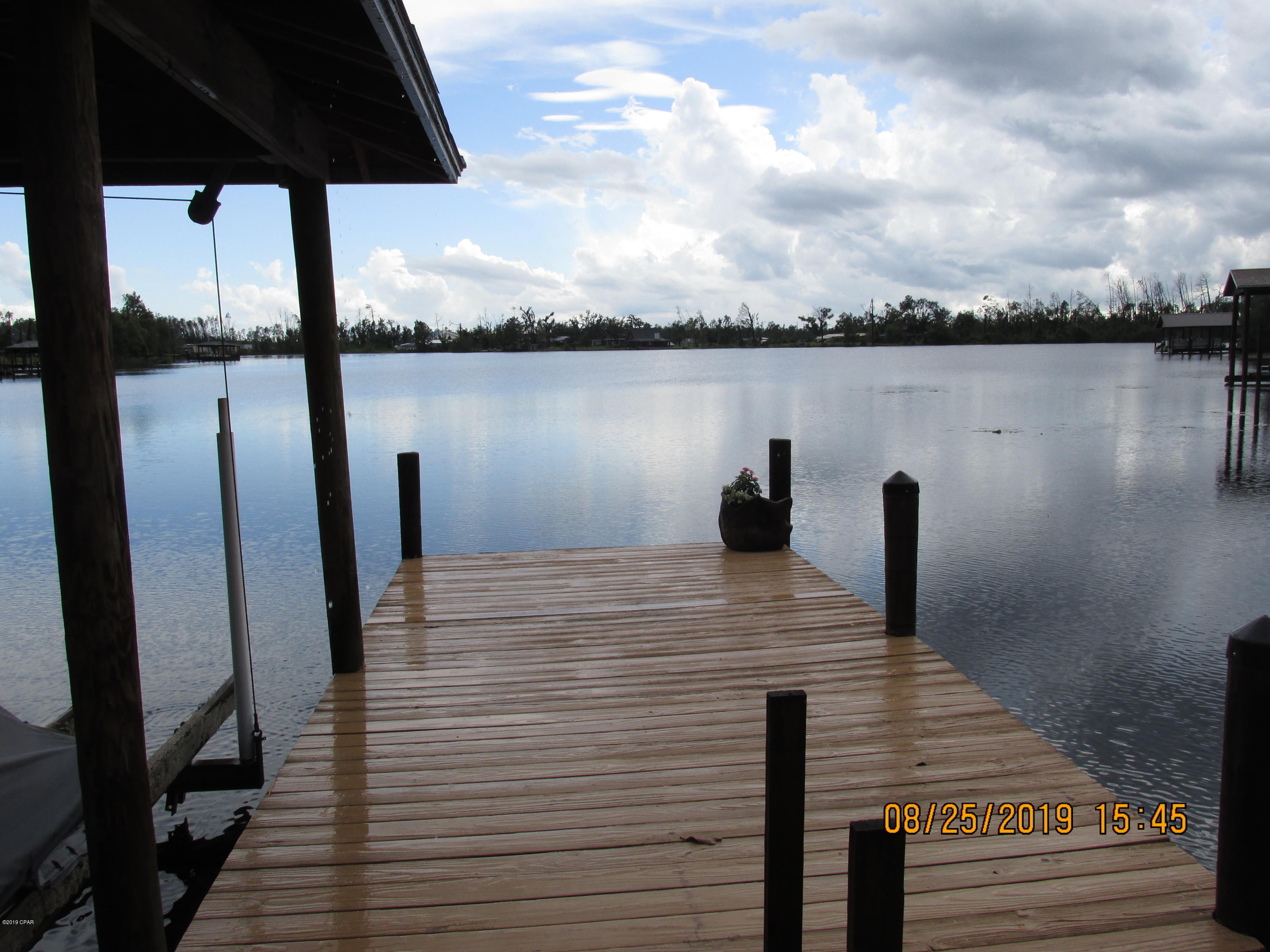 Woodmere - Residential