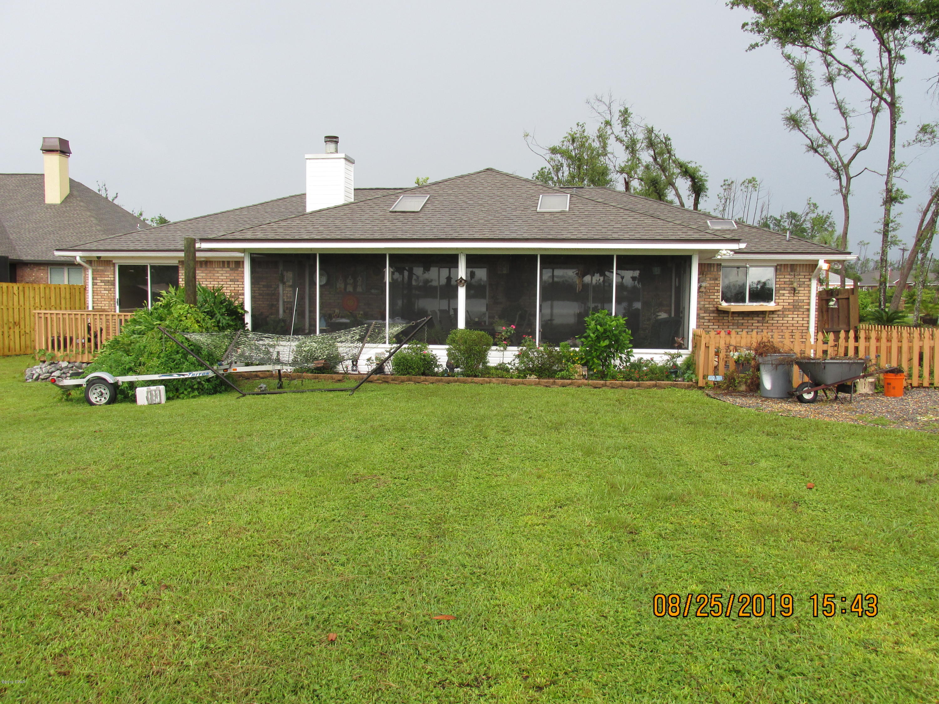 Woodmere - Residential