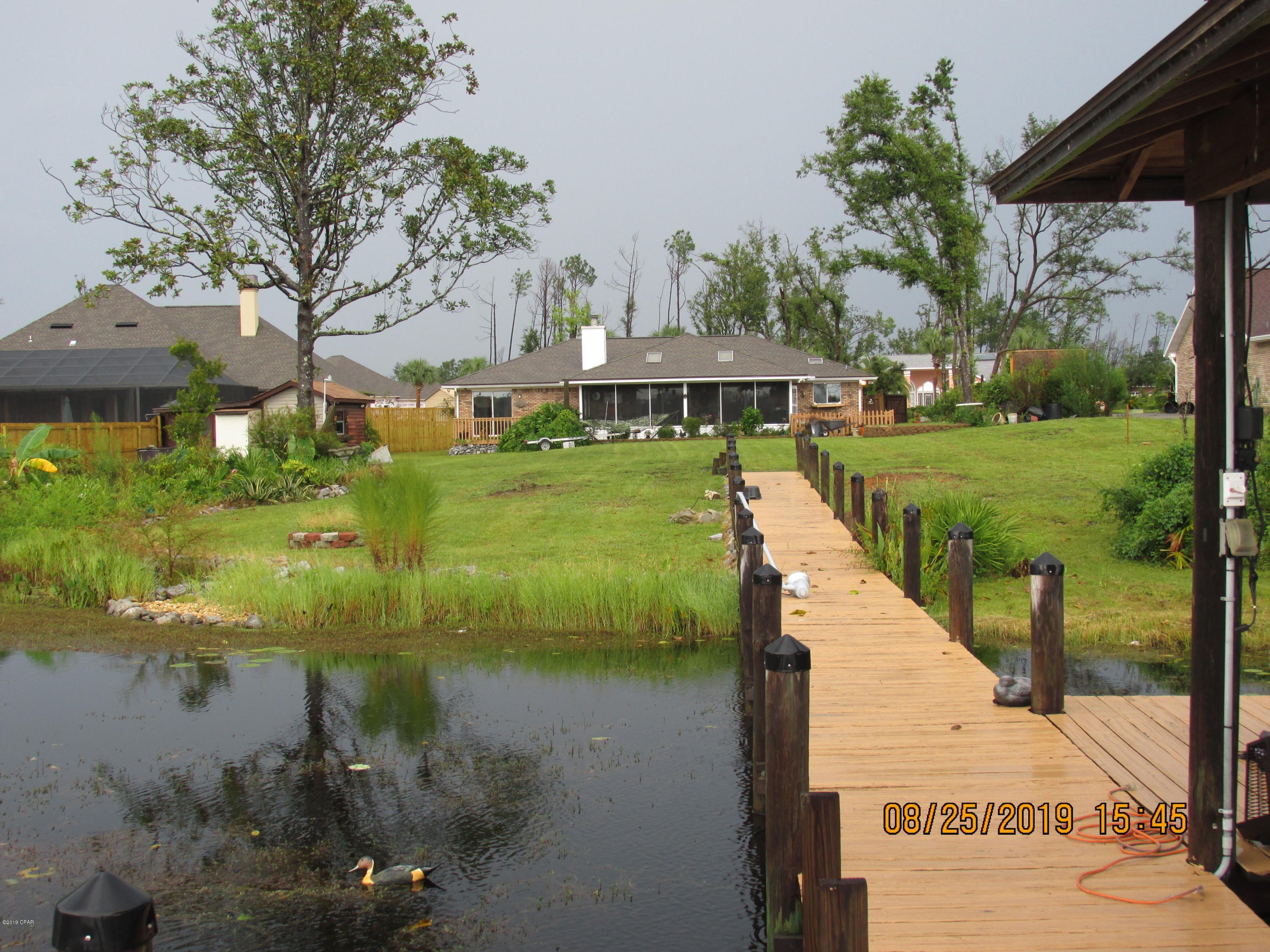 Woodmere - Residential