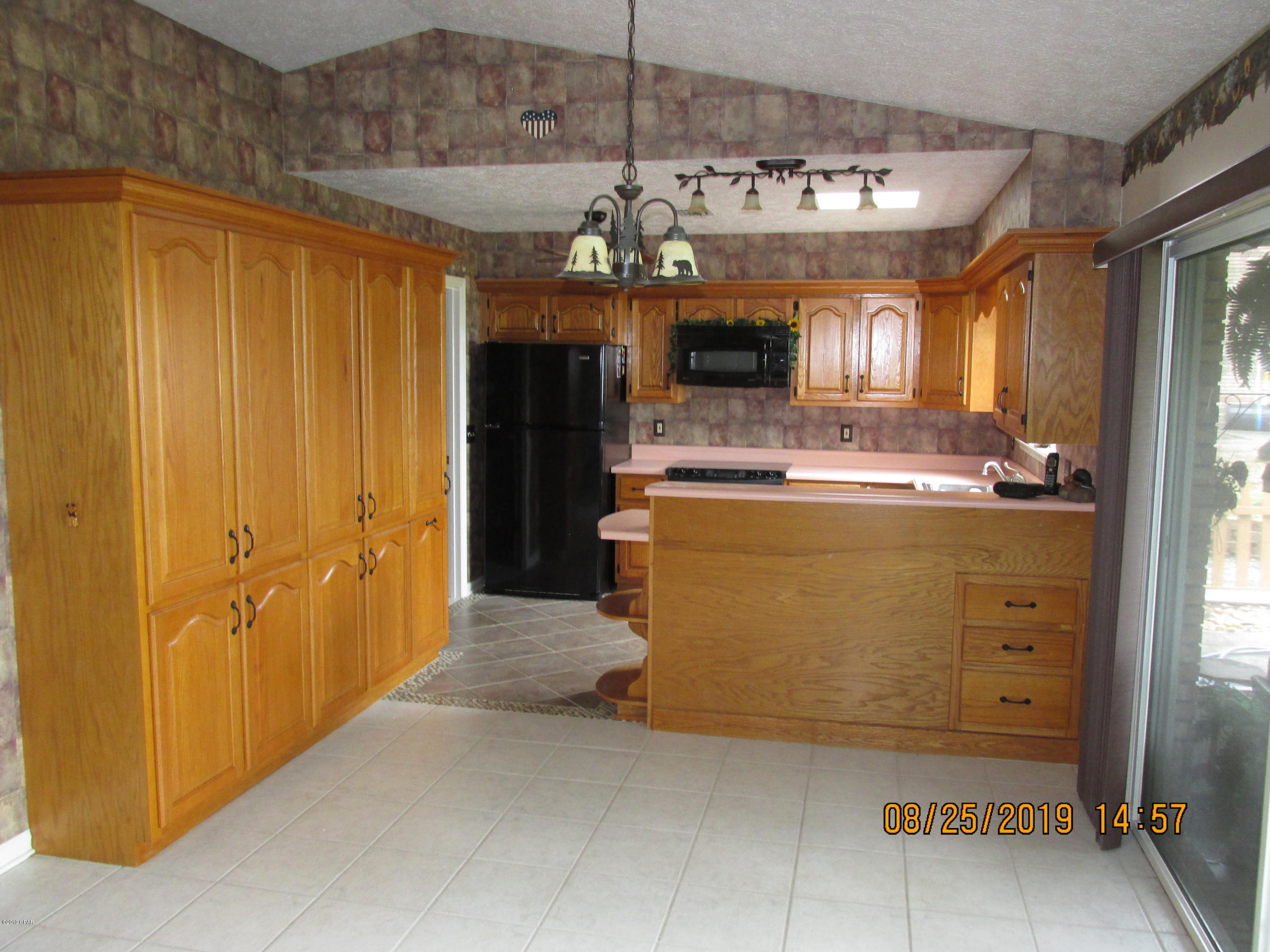 Woodmere - Residential