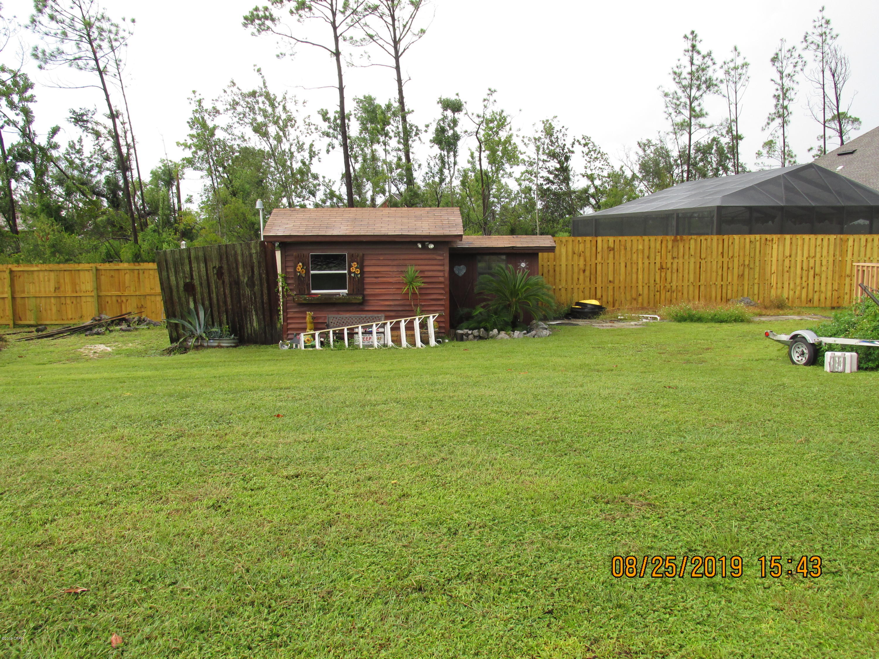 Woodmere - Residential