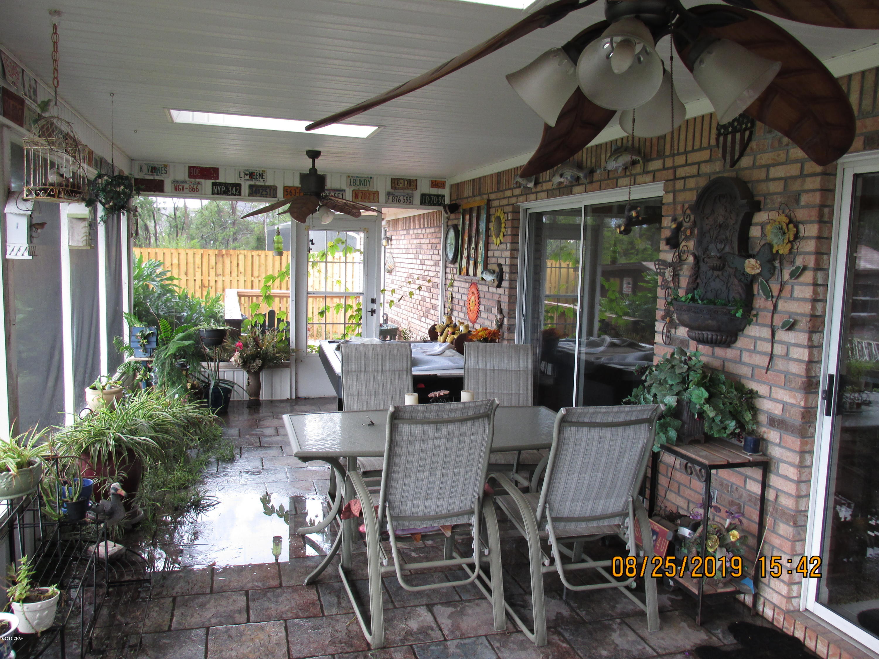 Woodmere - Residential