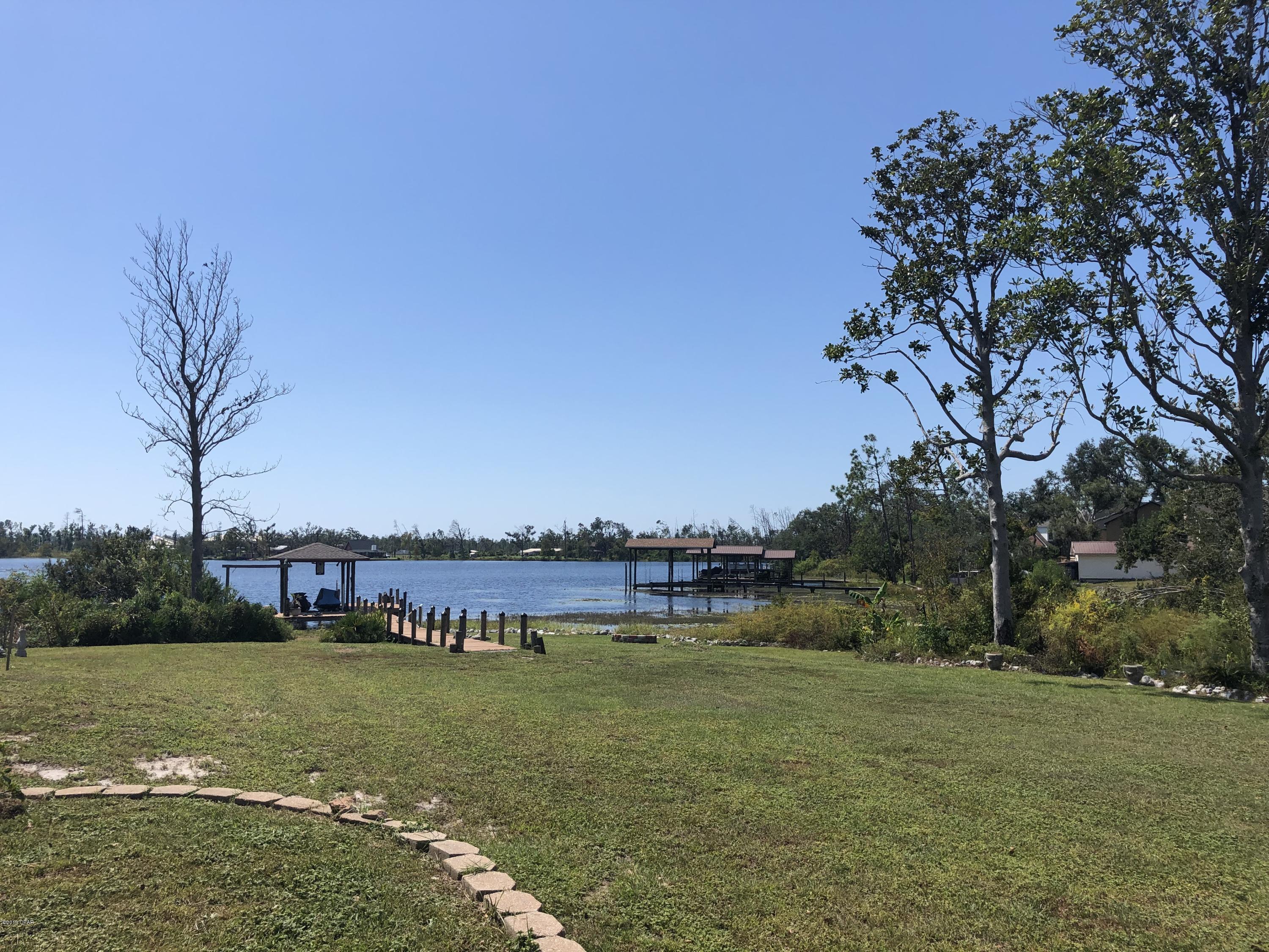 Woodmere - Residential