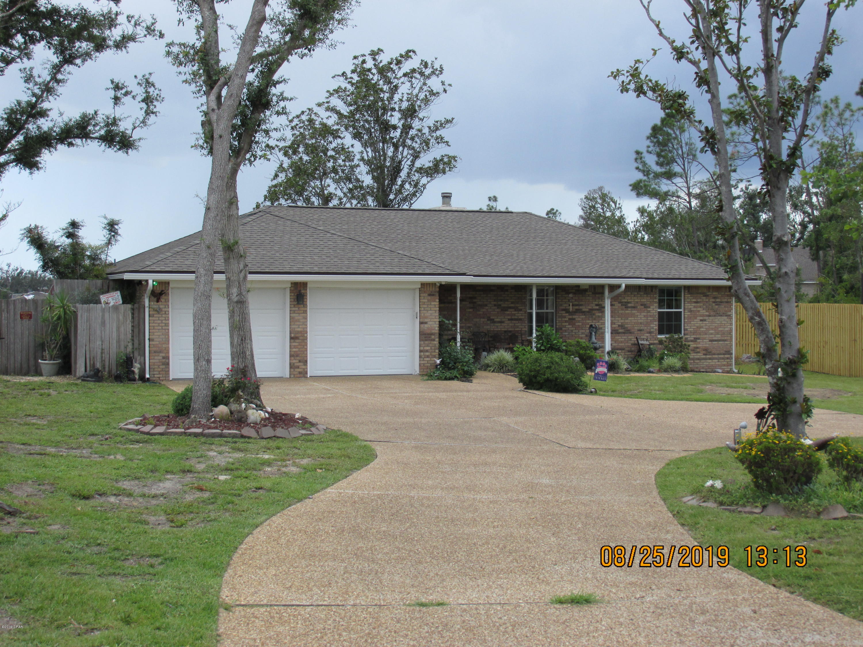 Woodmere - Residential