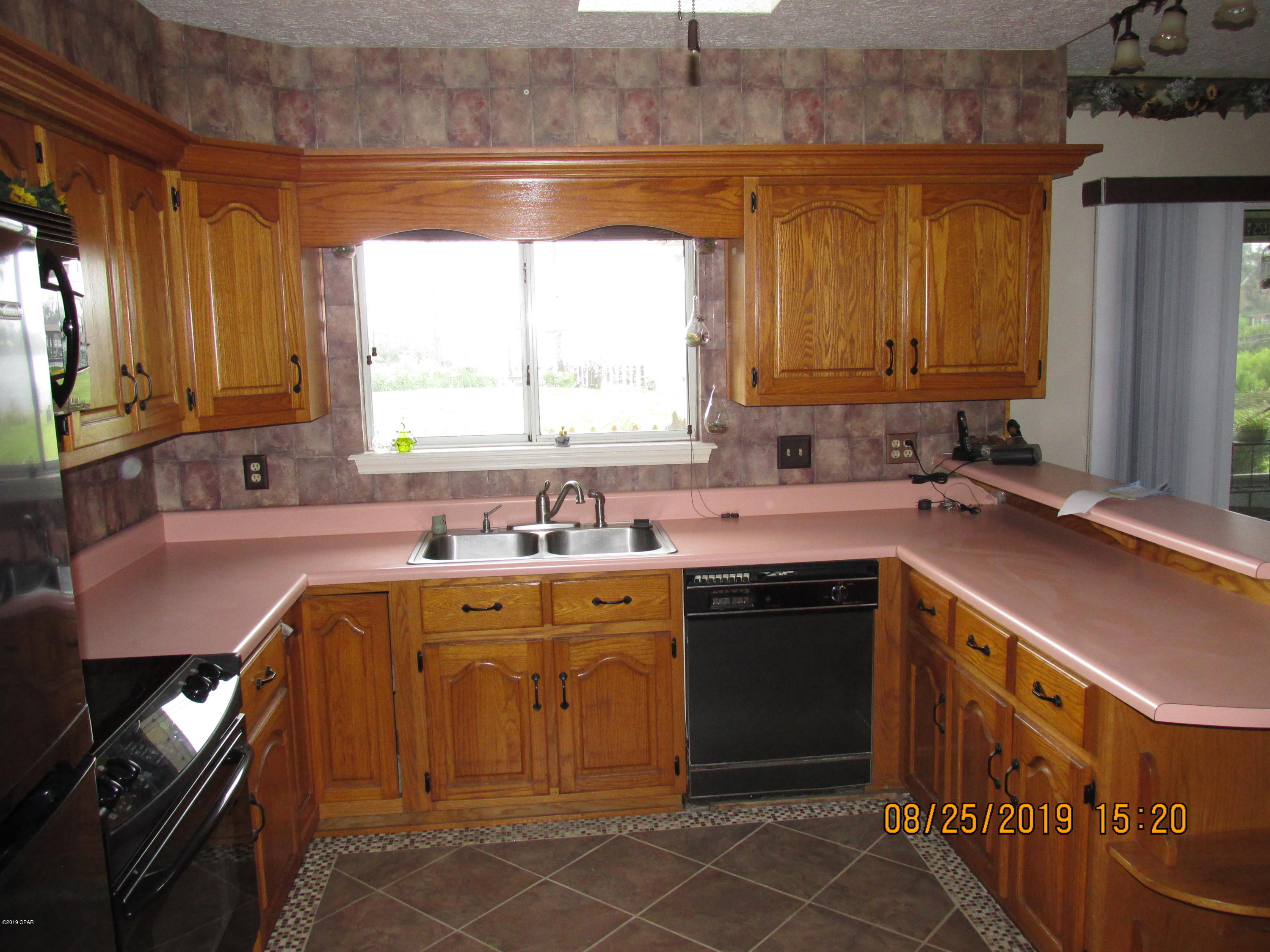 Woodmere - Residential