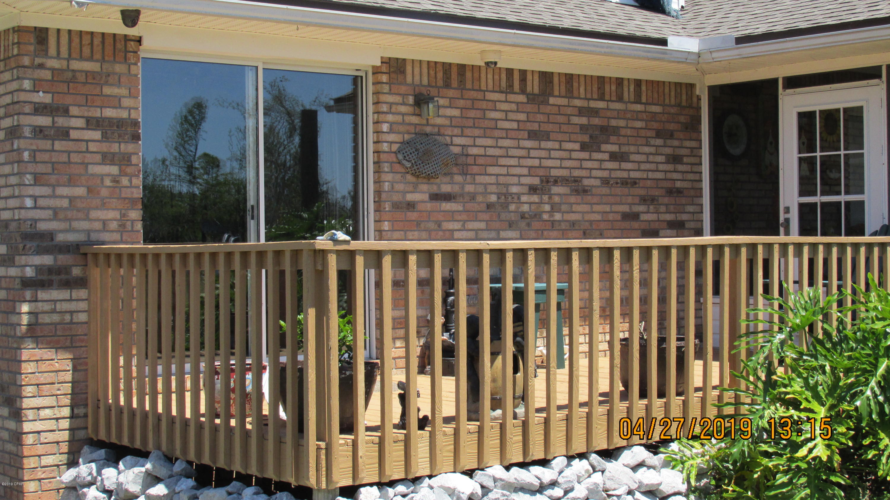 Woodmere - Residential