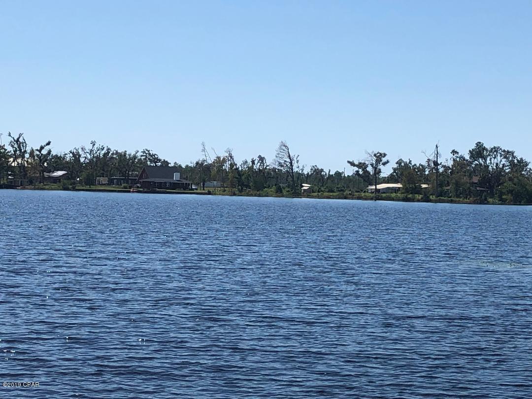 Woodmere - Residential