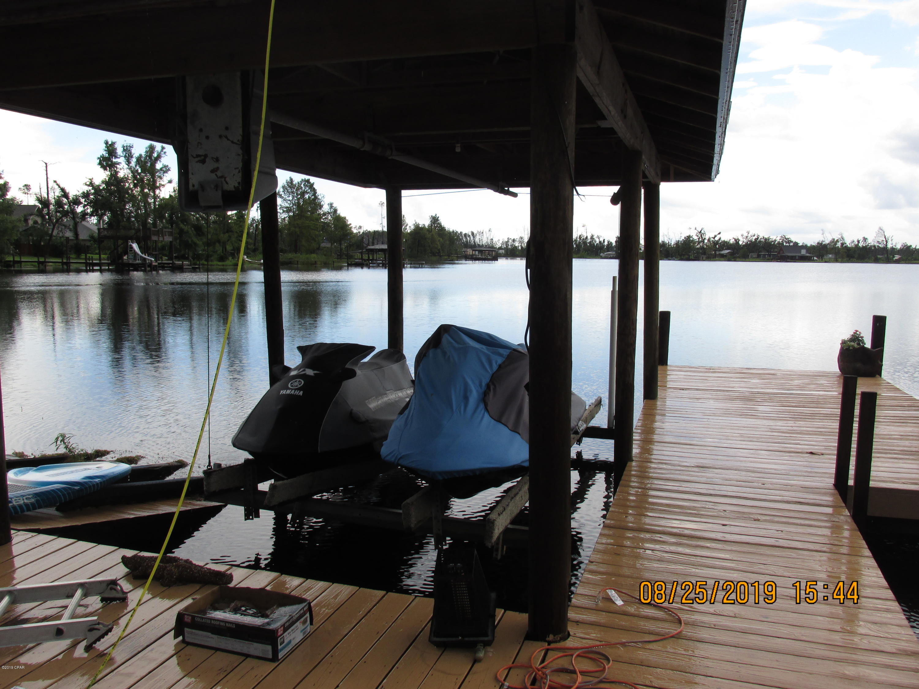 Woodmere - Residential