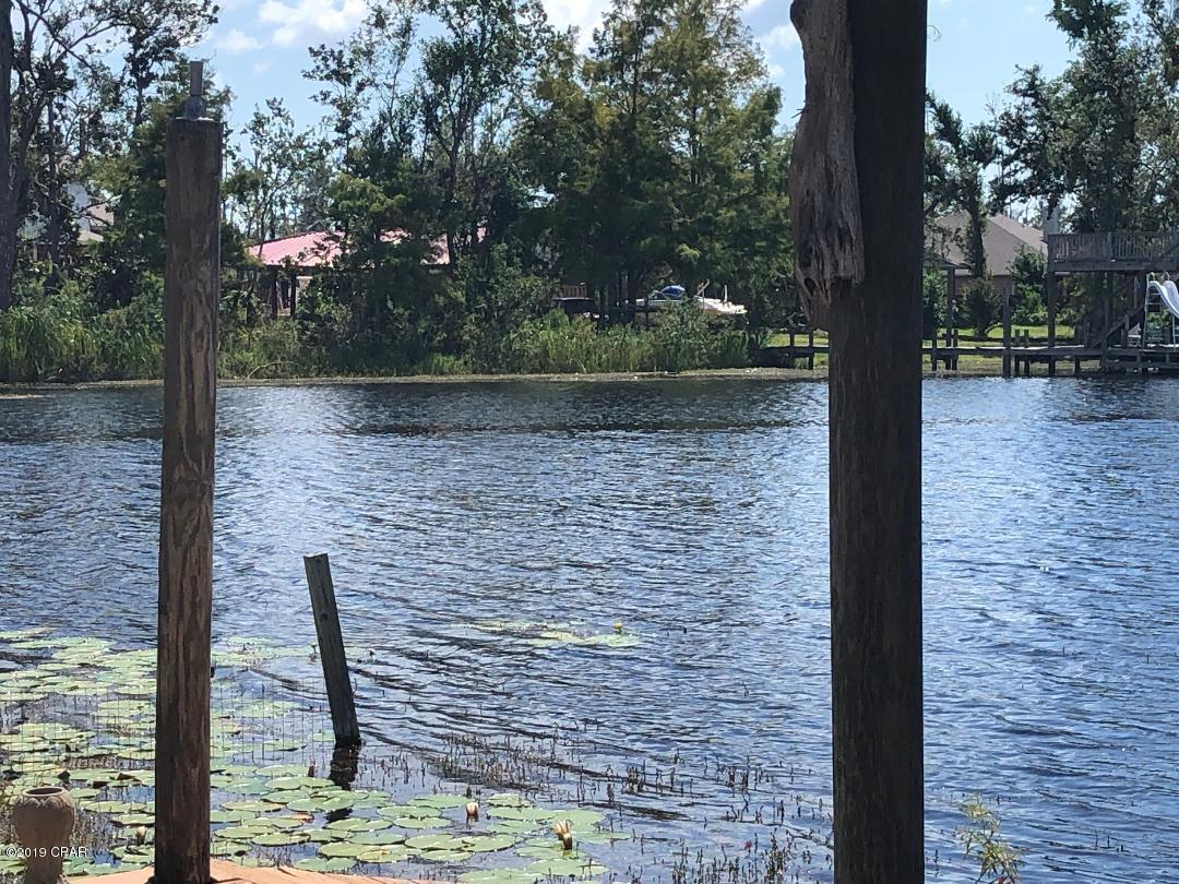 Woodmere - Residential