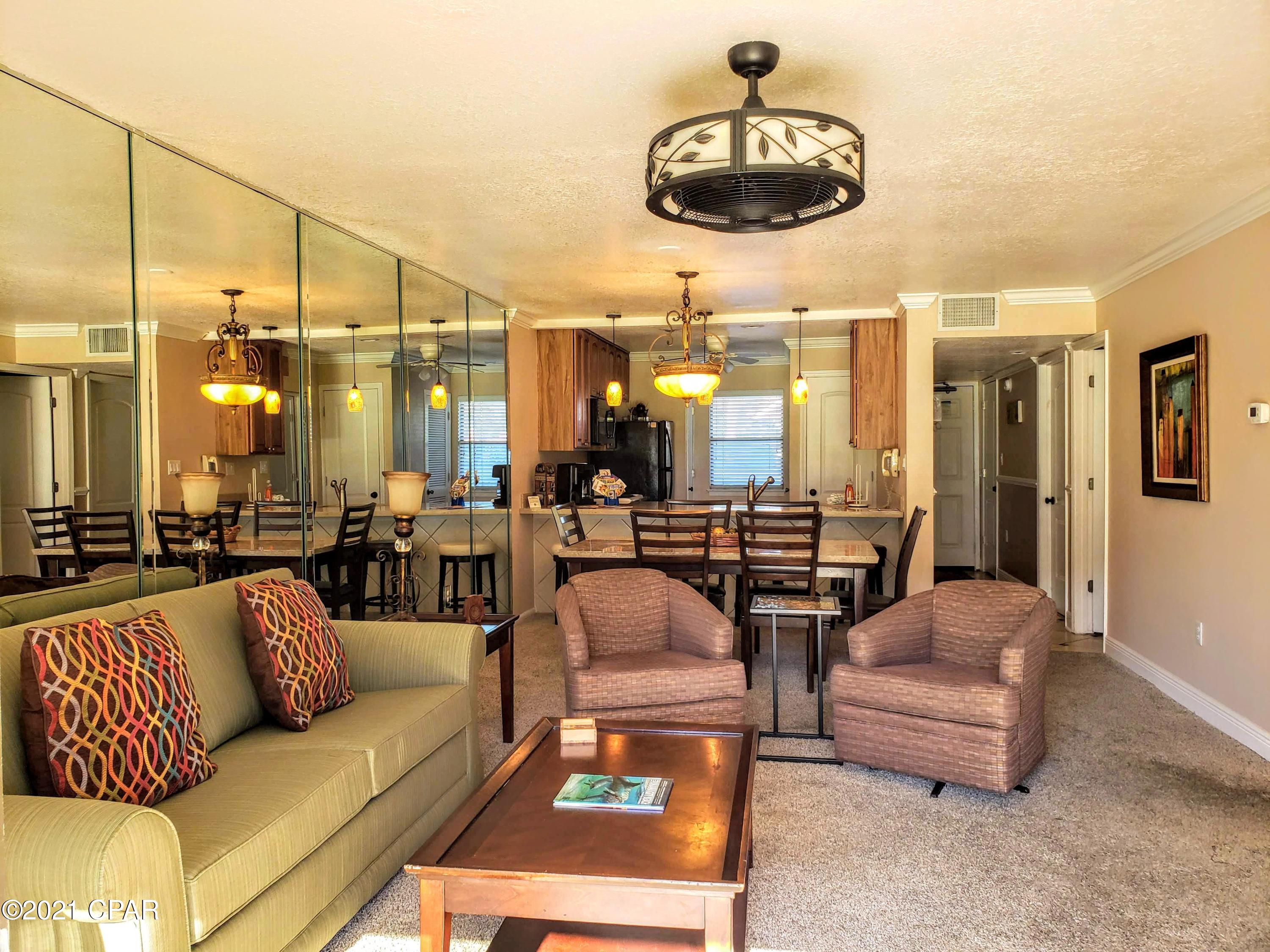 Edgewater Golf Villas 1 - Residential