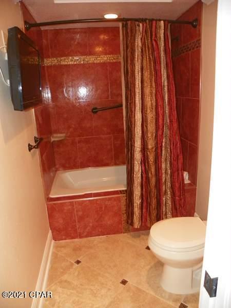 Edgewater Golf Villas 1 - Residential