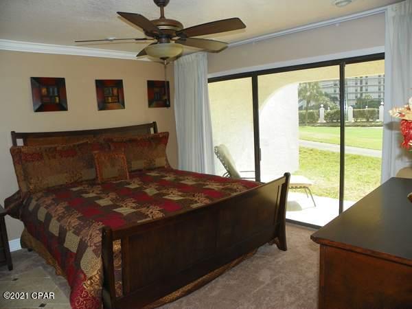 Edgewater Golf Villas 1 - Residential