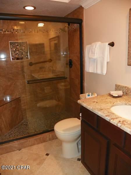 Edgewater Golf Villas 1 - Residential