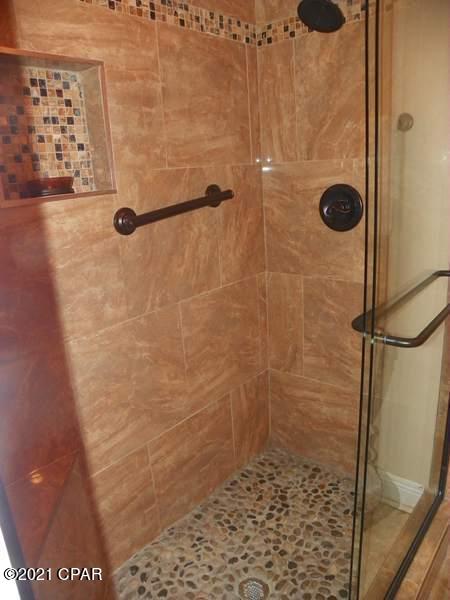 Edgewater Golf Villas 1 - Residential