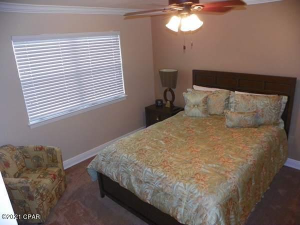 Edgewater Golf Villas 1 - Residential