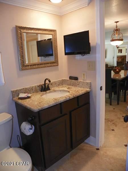 Edgewater Golf Villas 1 - Residential