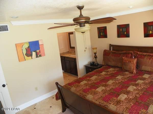 Edgewater Golf Villas 1 - Residential