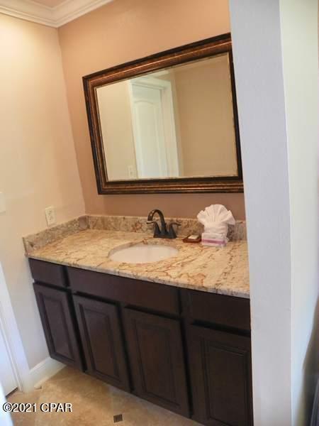 Edgewater Golf Villas 1 - Residential