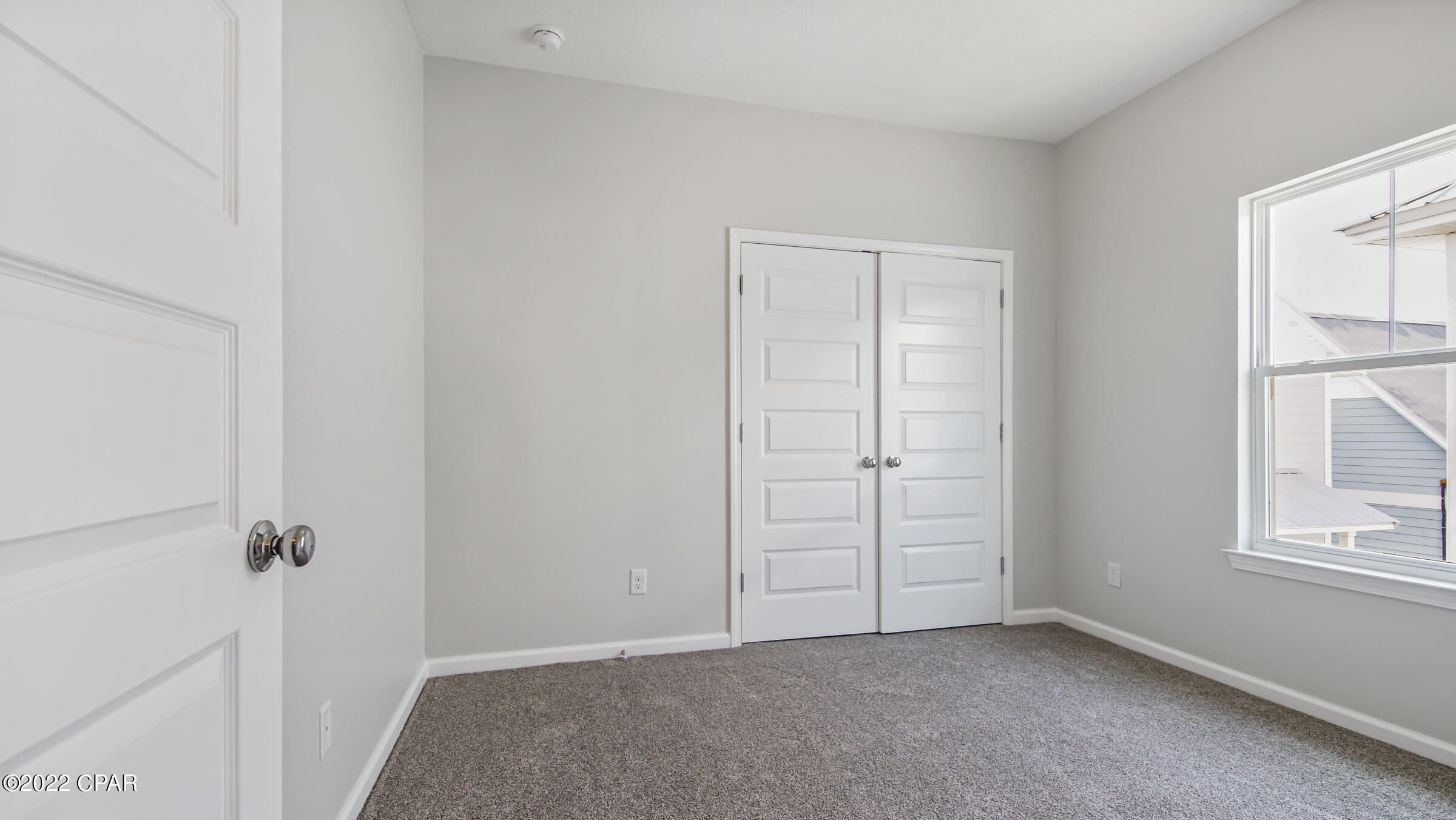 Callaway Corners - Residential