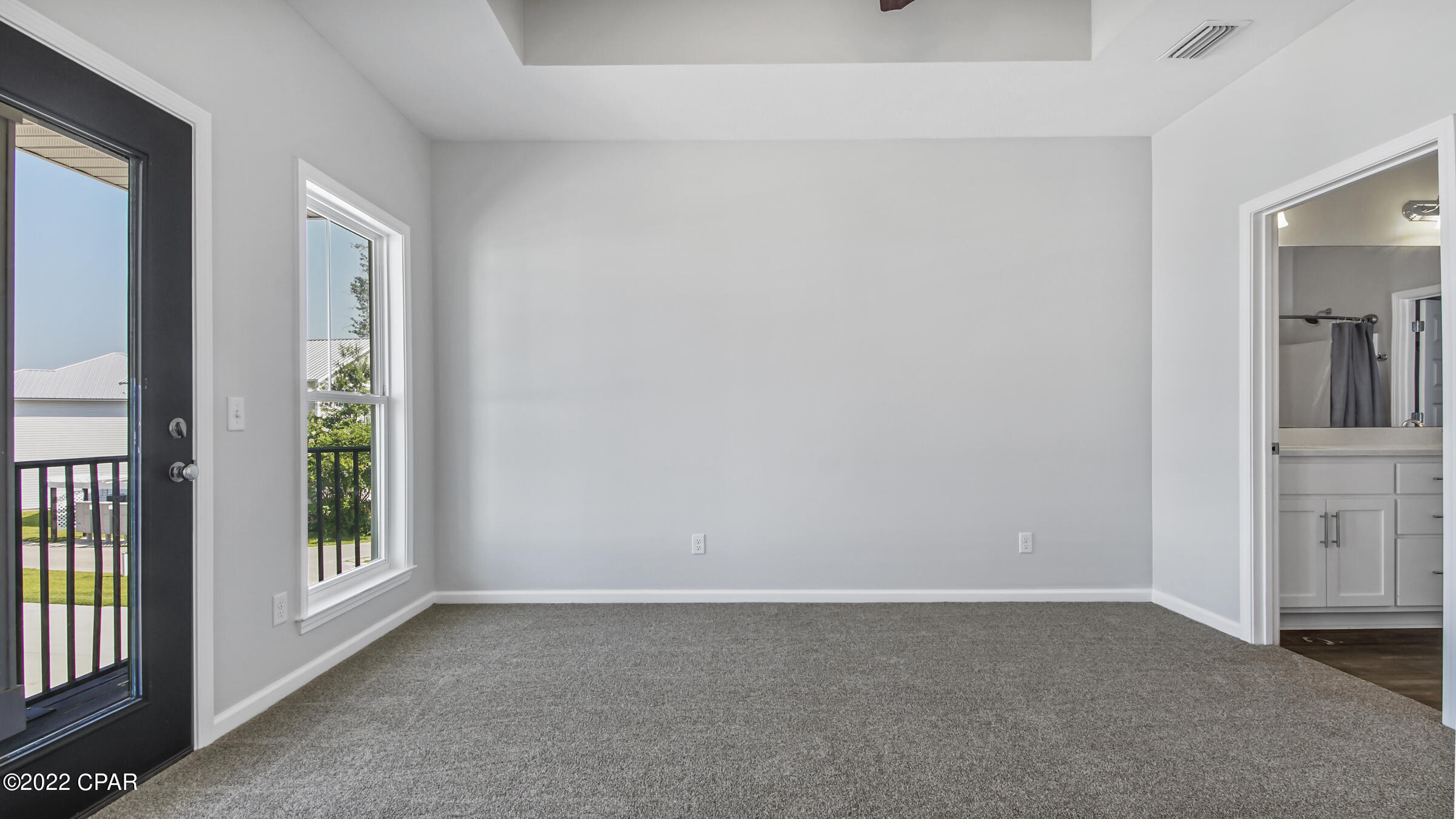 Callaway Corners - Residential