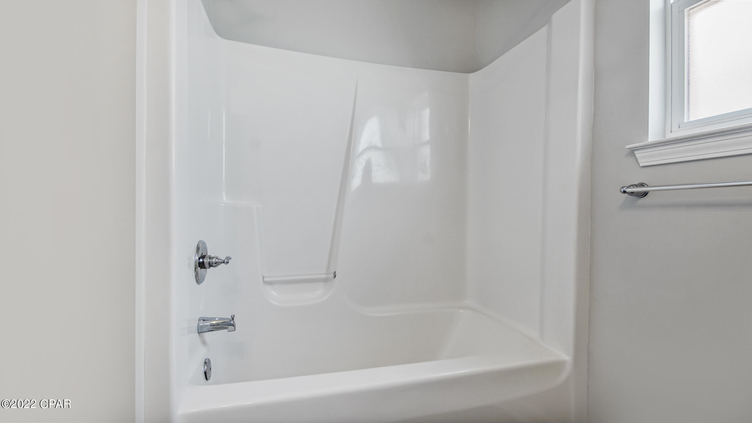 Callaway Corners - Residential