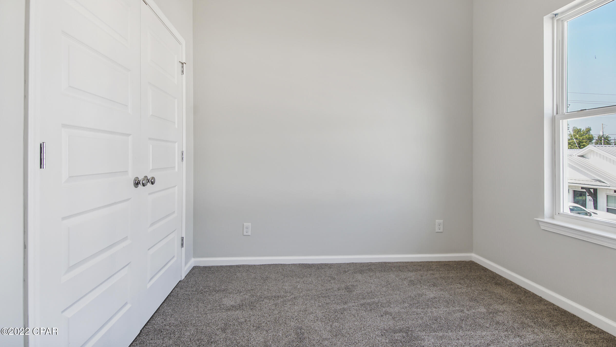 Callaway Corners - Residential